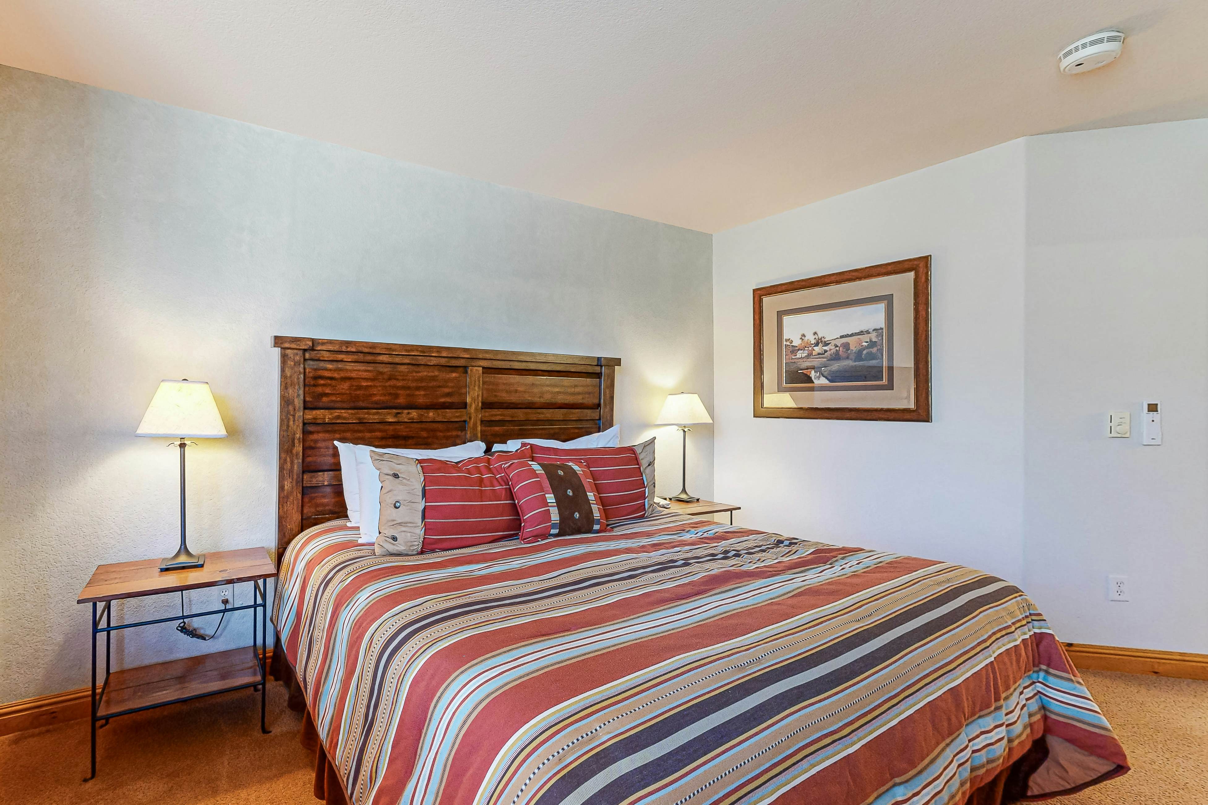 Torian Plum Creekside 511