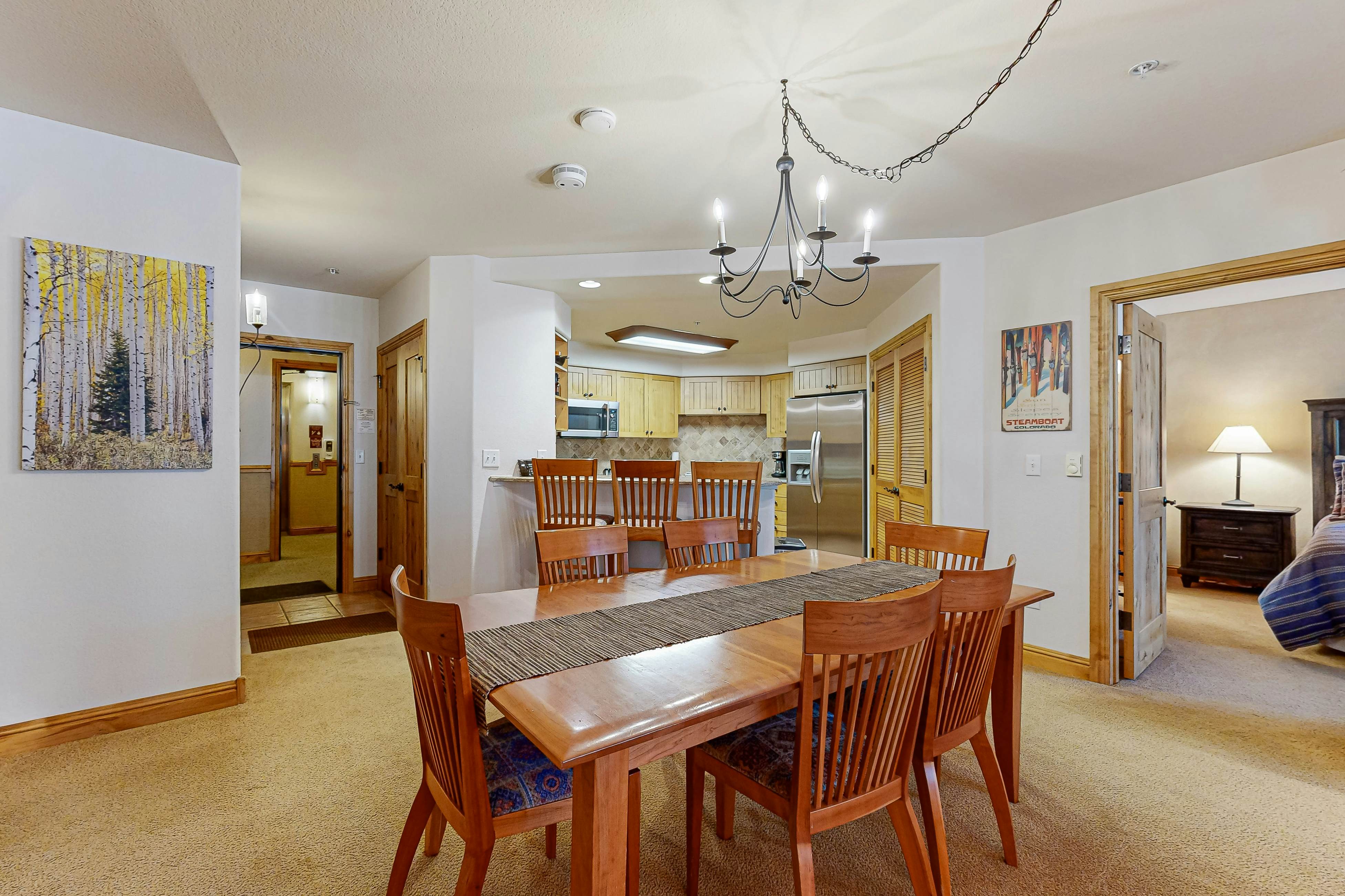 Torian Plum Creekside 511