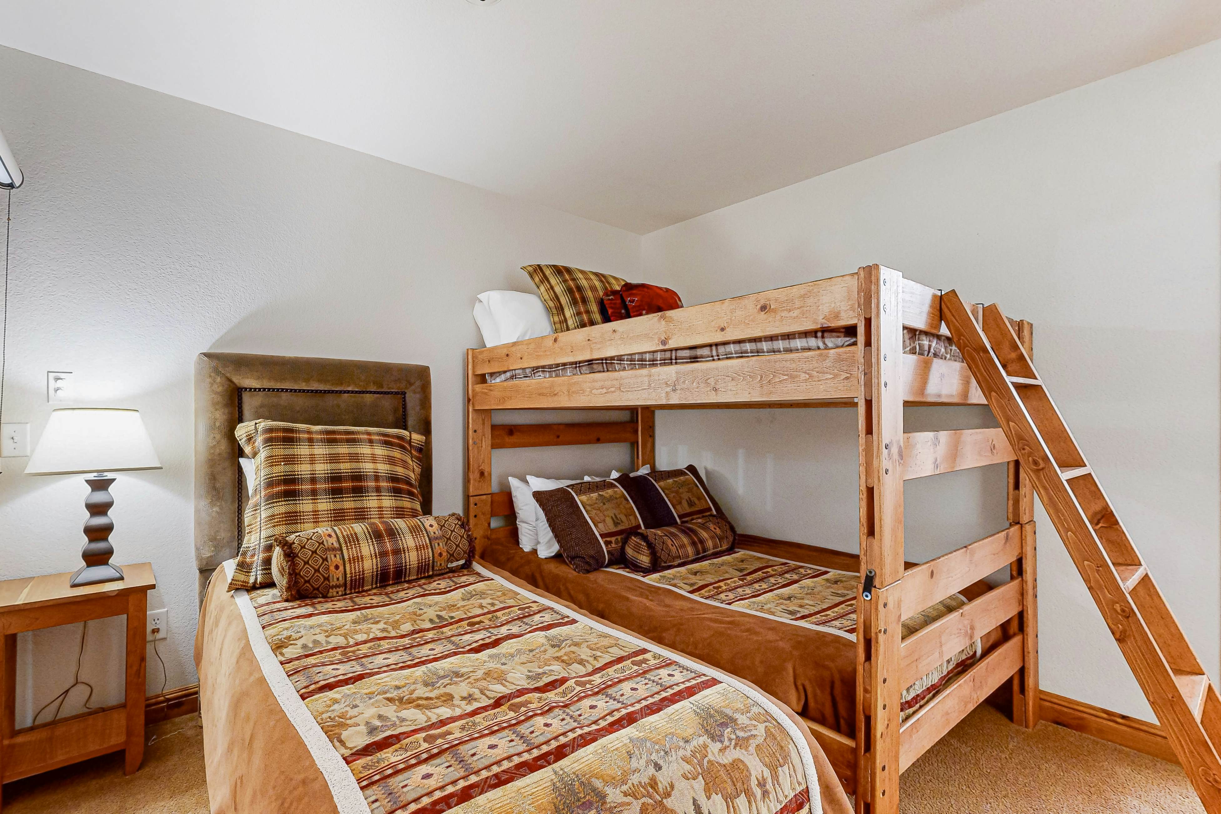 Torian Plum Creekside 511