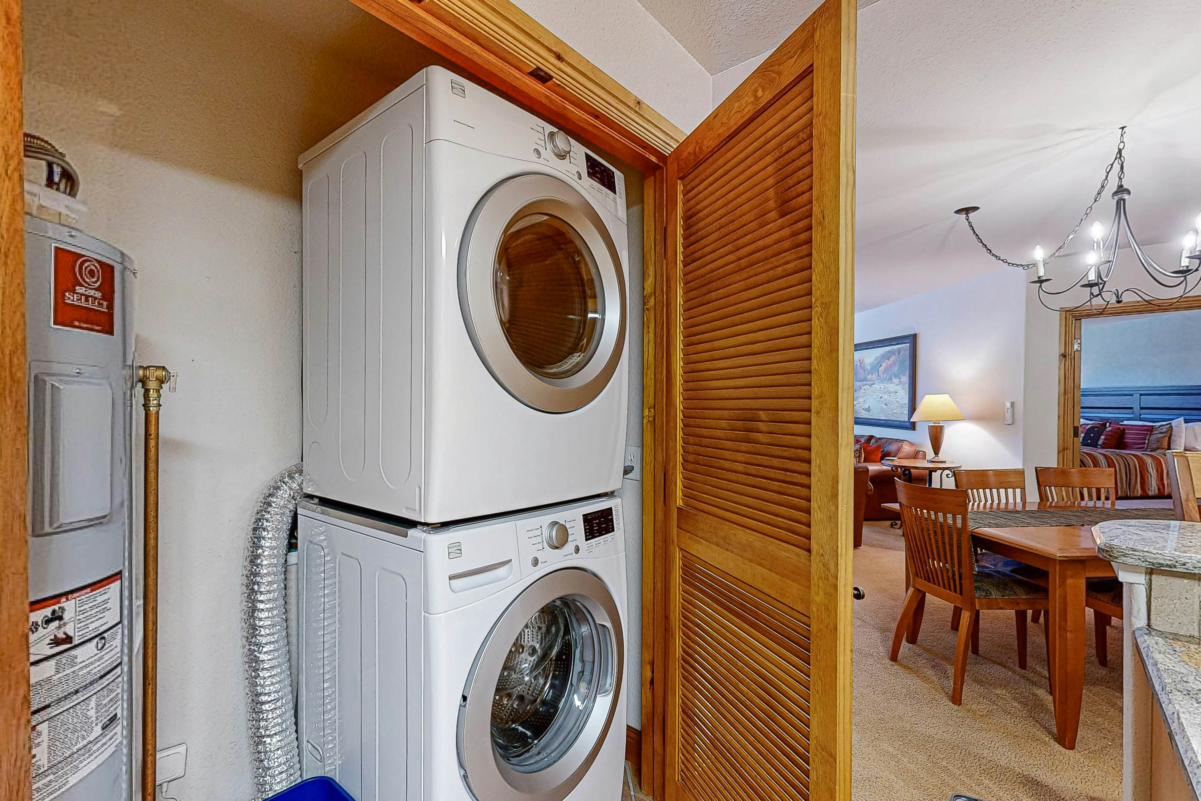 Torian Plum Creekside 511