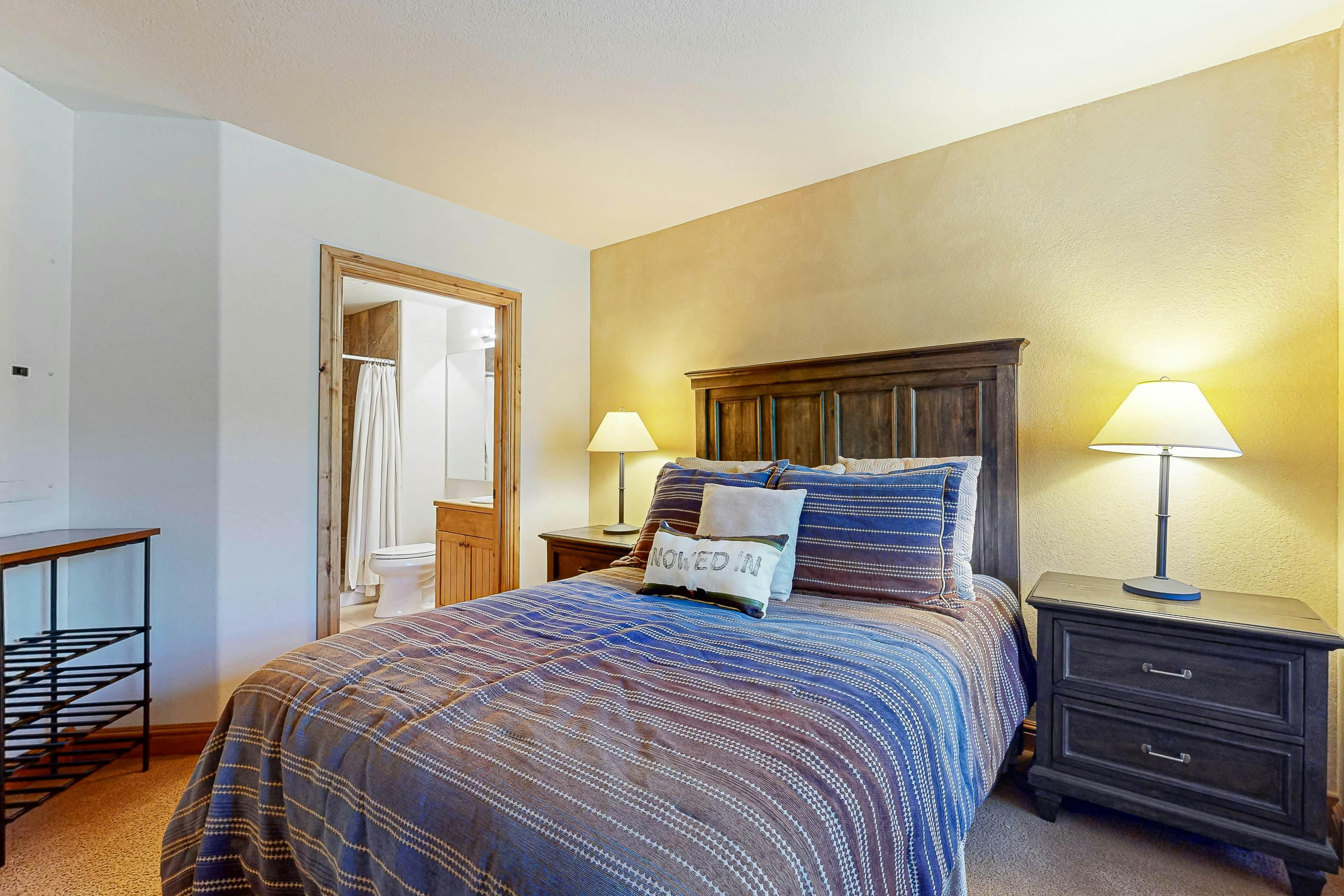 Torian Plum Creekside 511