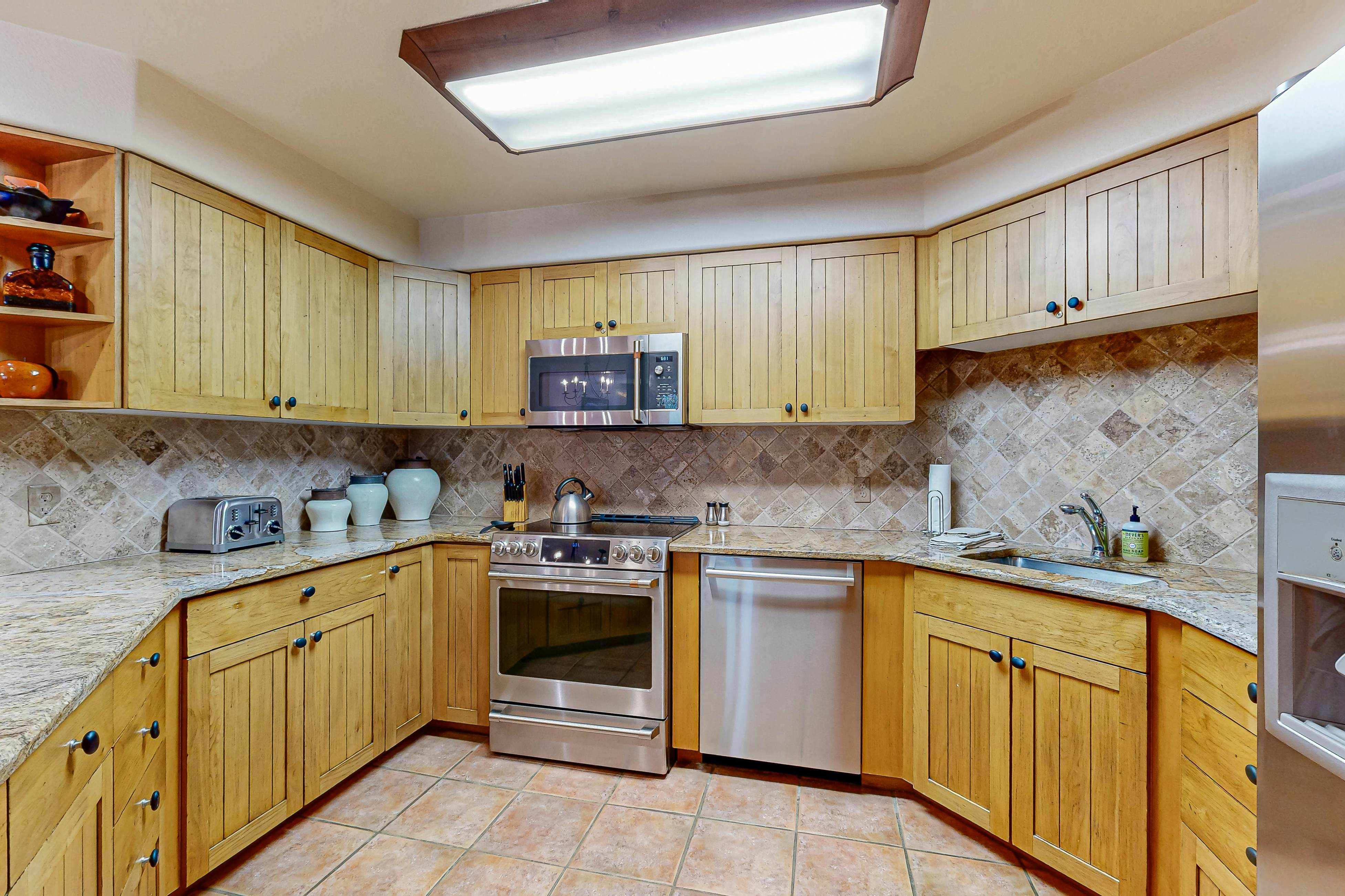 Torian Plum Creekside 511