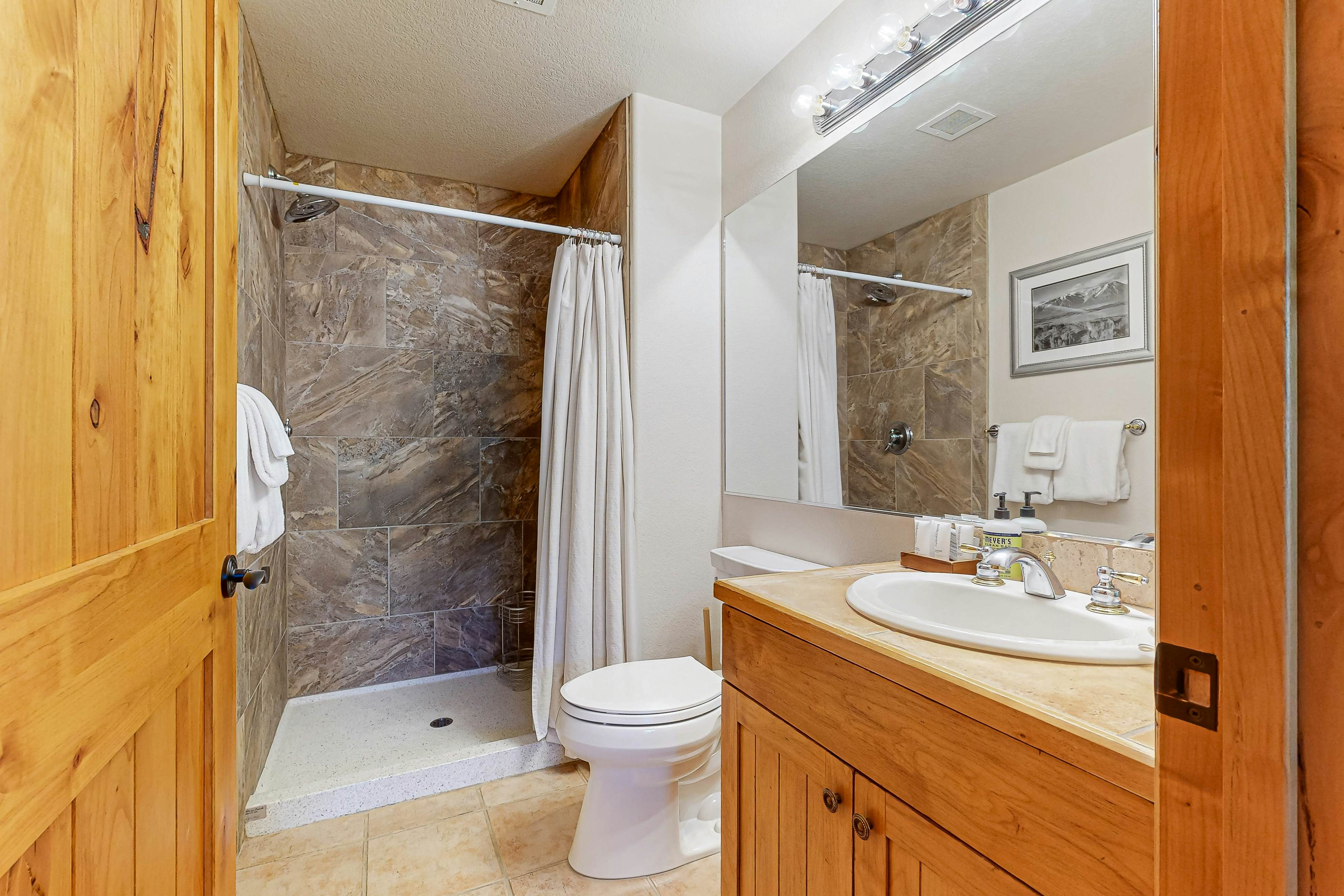 Torian Plum Creekside 511