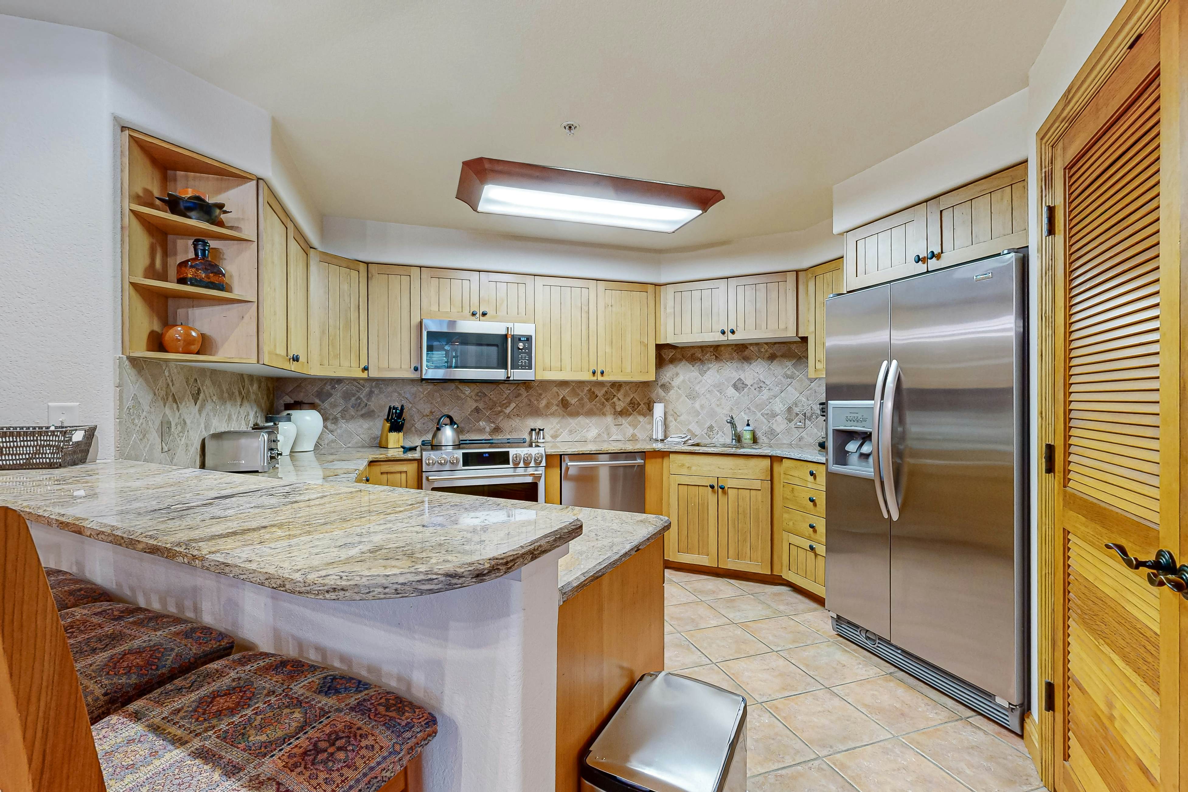 Torian Plum Creekside 511