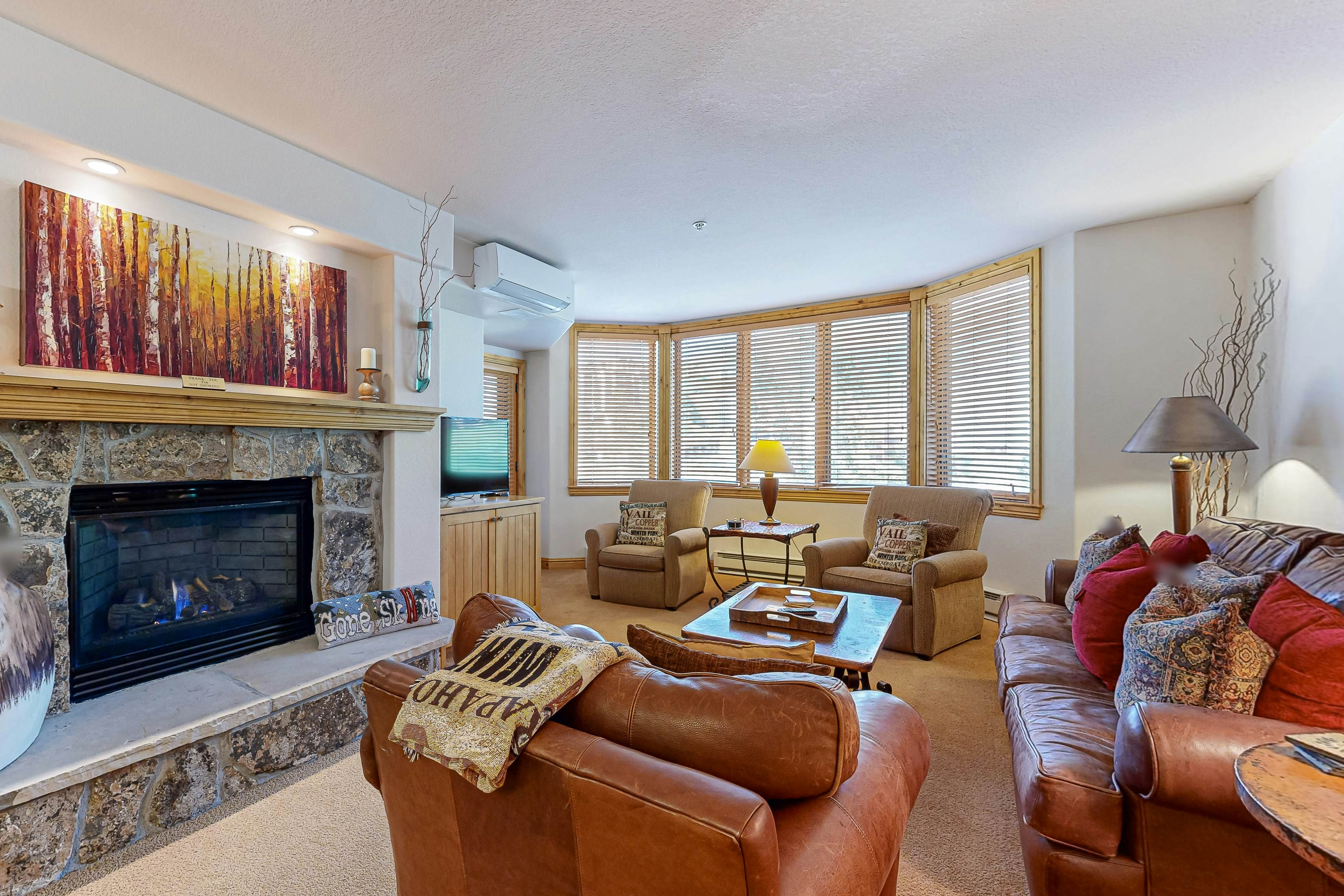 Torian Plum Creekside 511