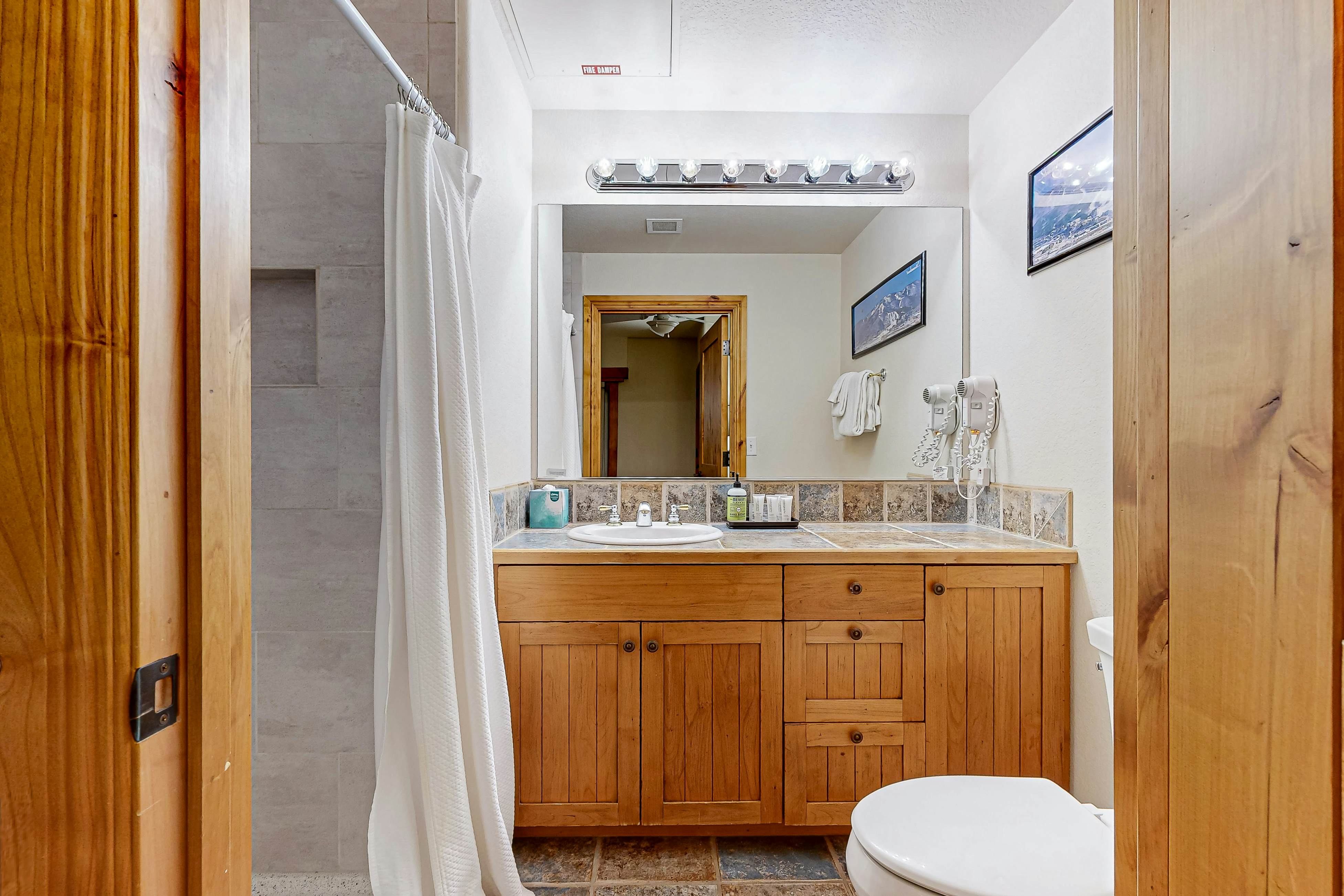 Torian Plum Creekside 511