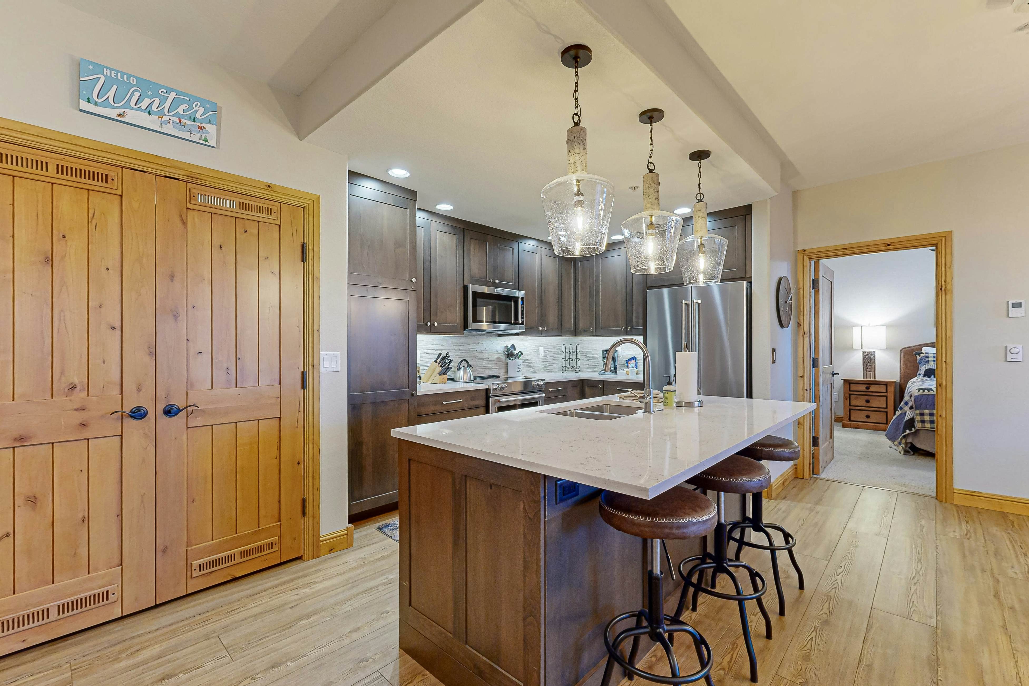 Torian Plum Creekside 715