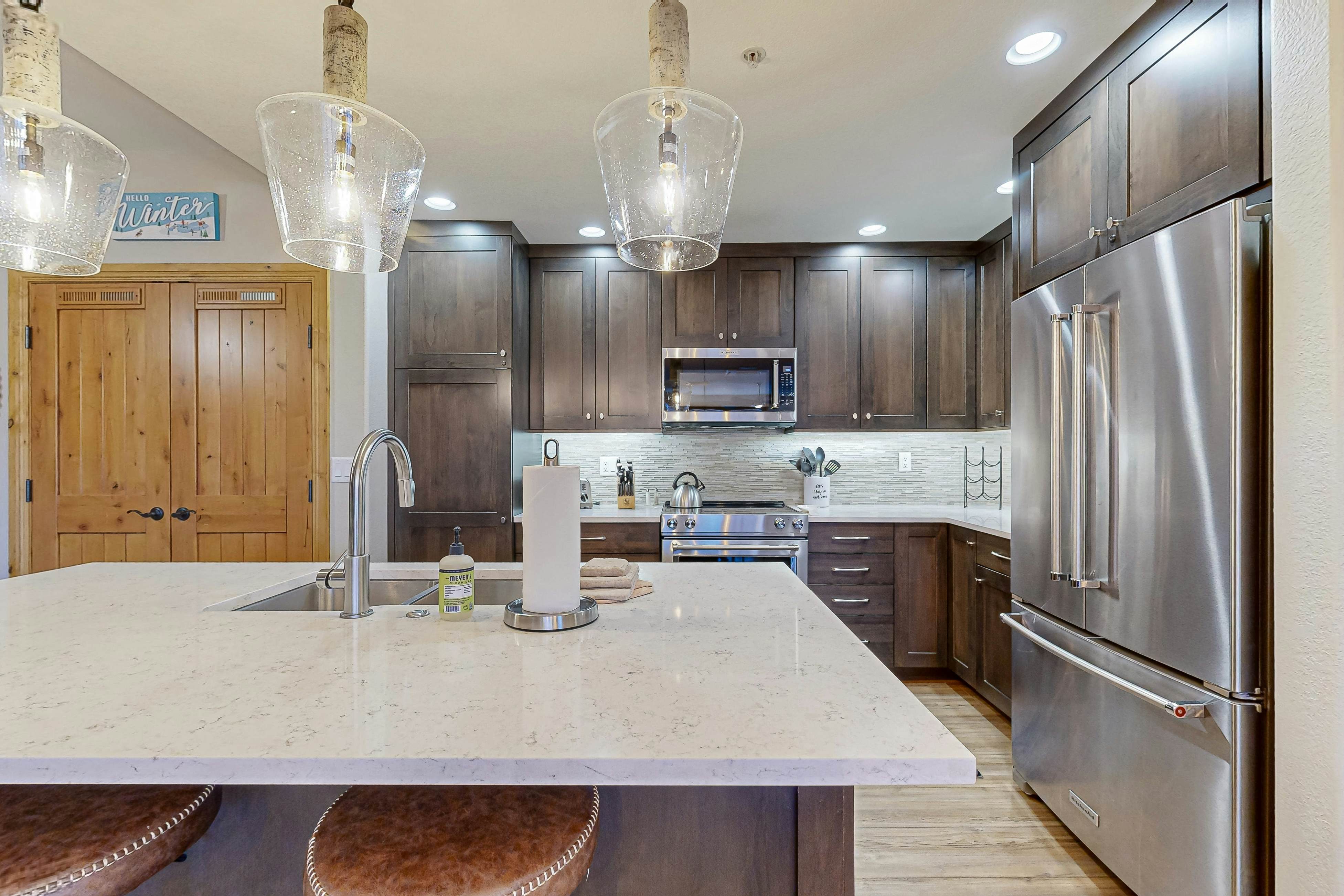 Torian Plum Creekside 715