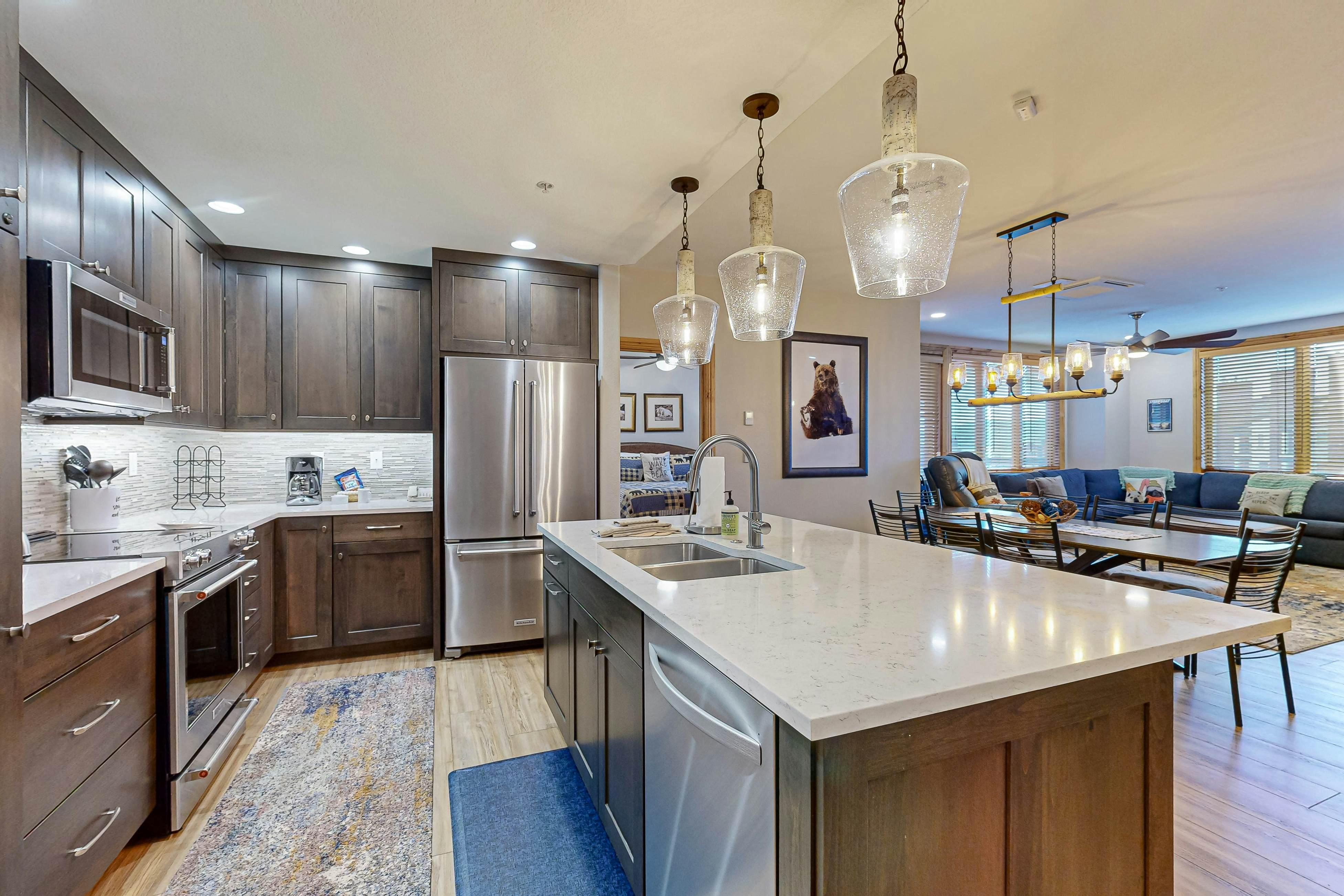 Torian Plum Creekside 715