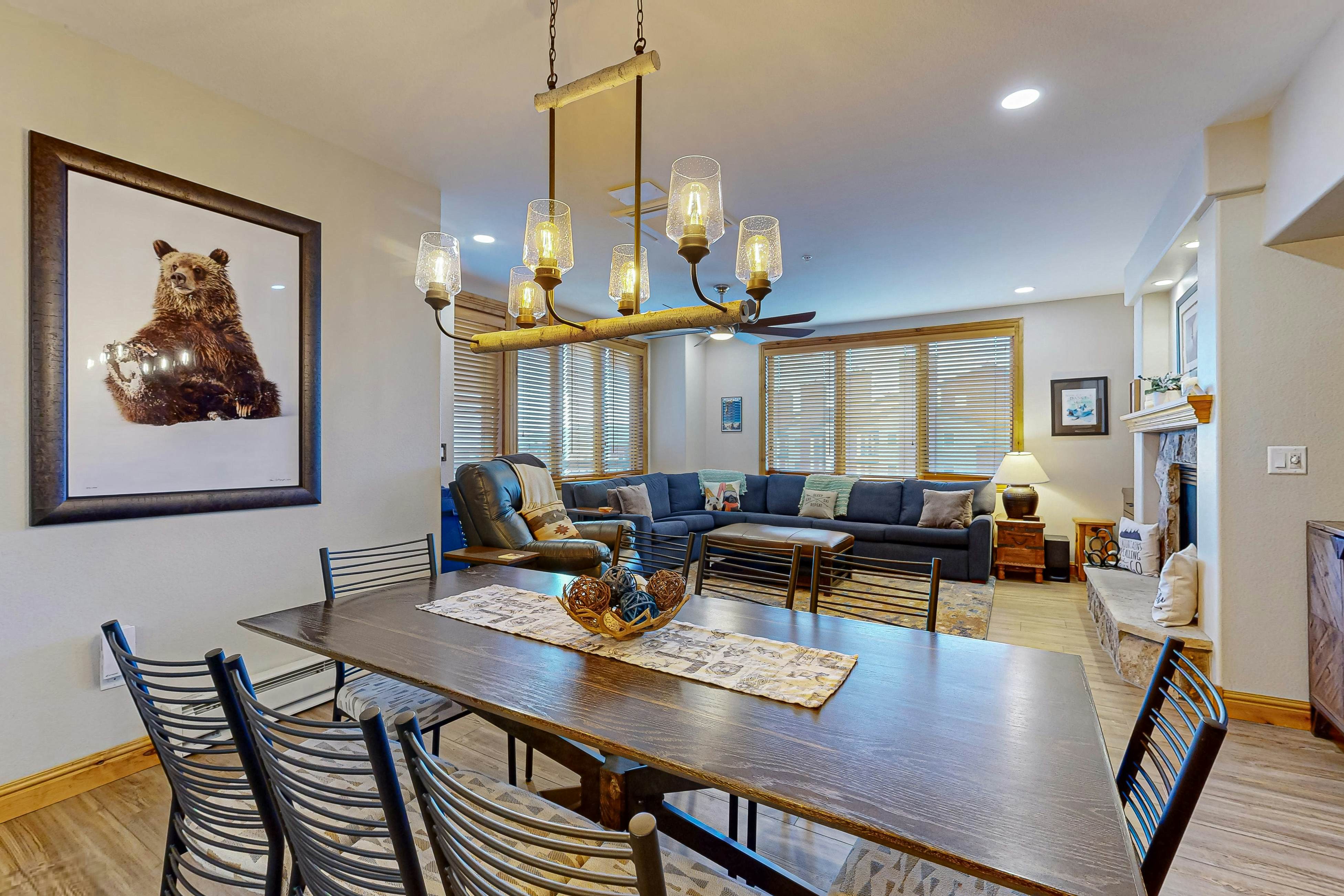 Torian Plum Creekside 715