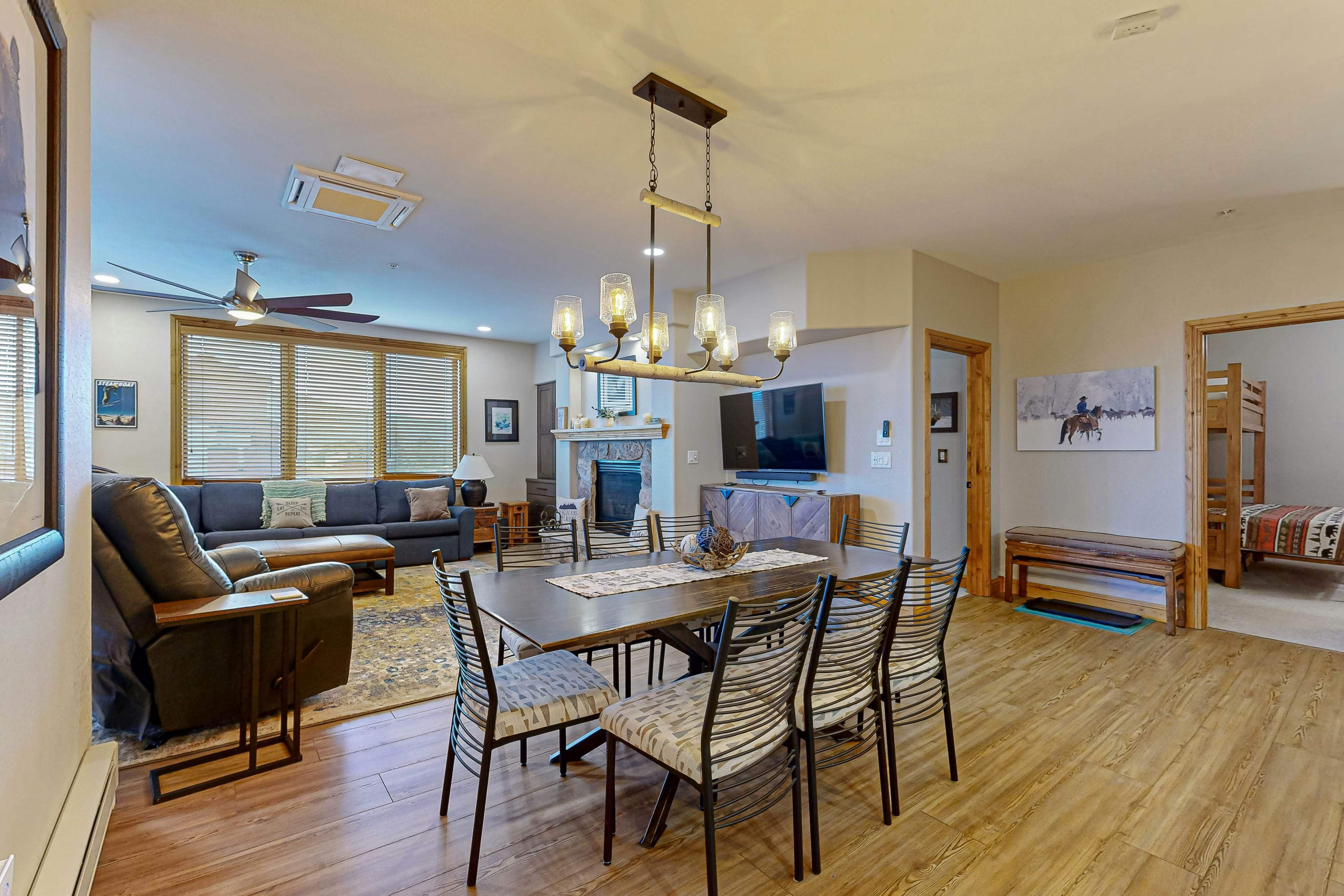 Torian Plum Creekside 715