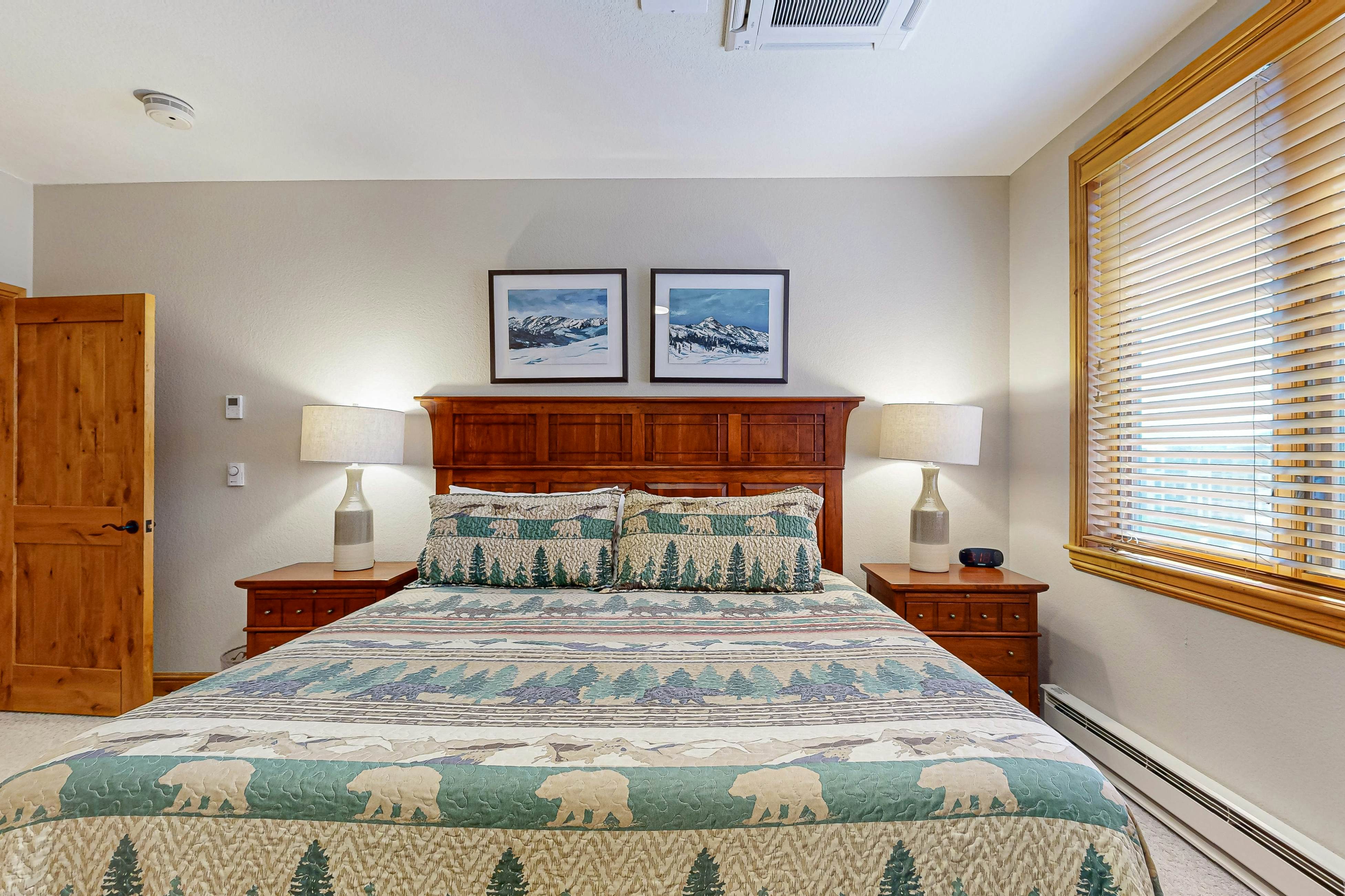 Torian Plum Creekside 715