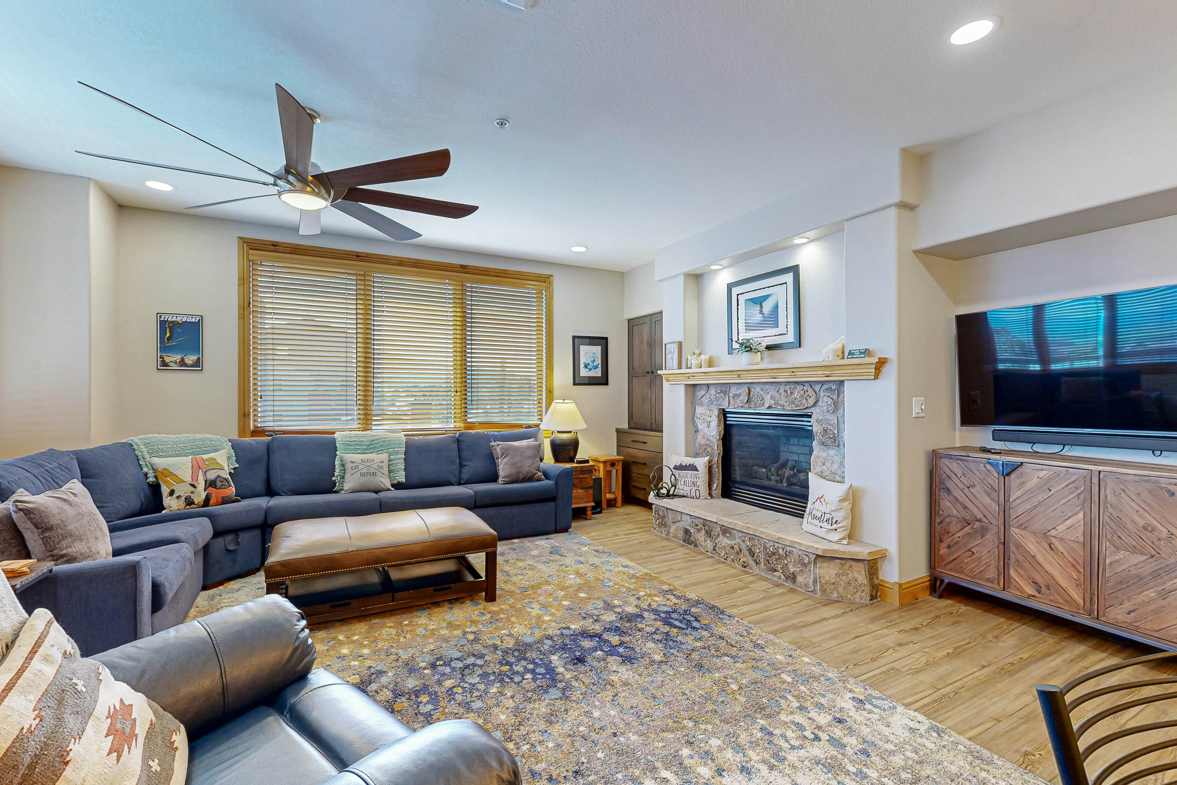 Torian Plum Creekside 715