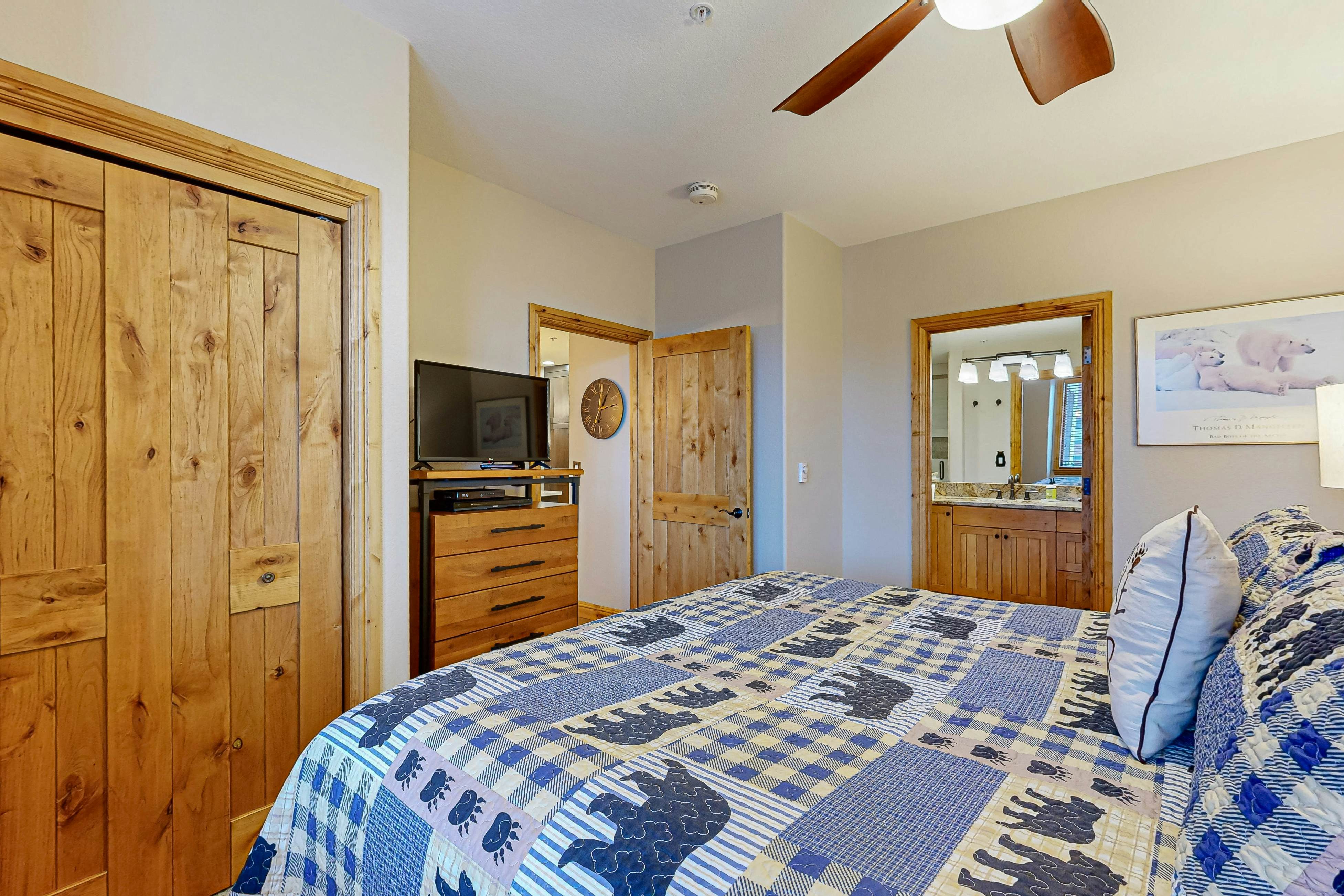 Torian Plum Creekside 715