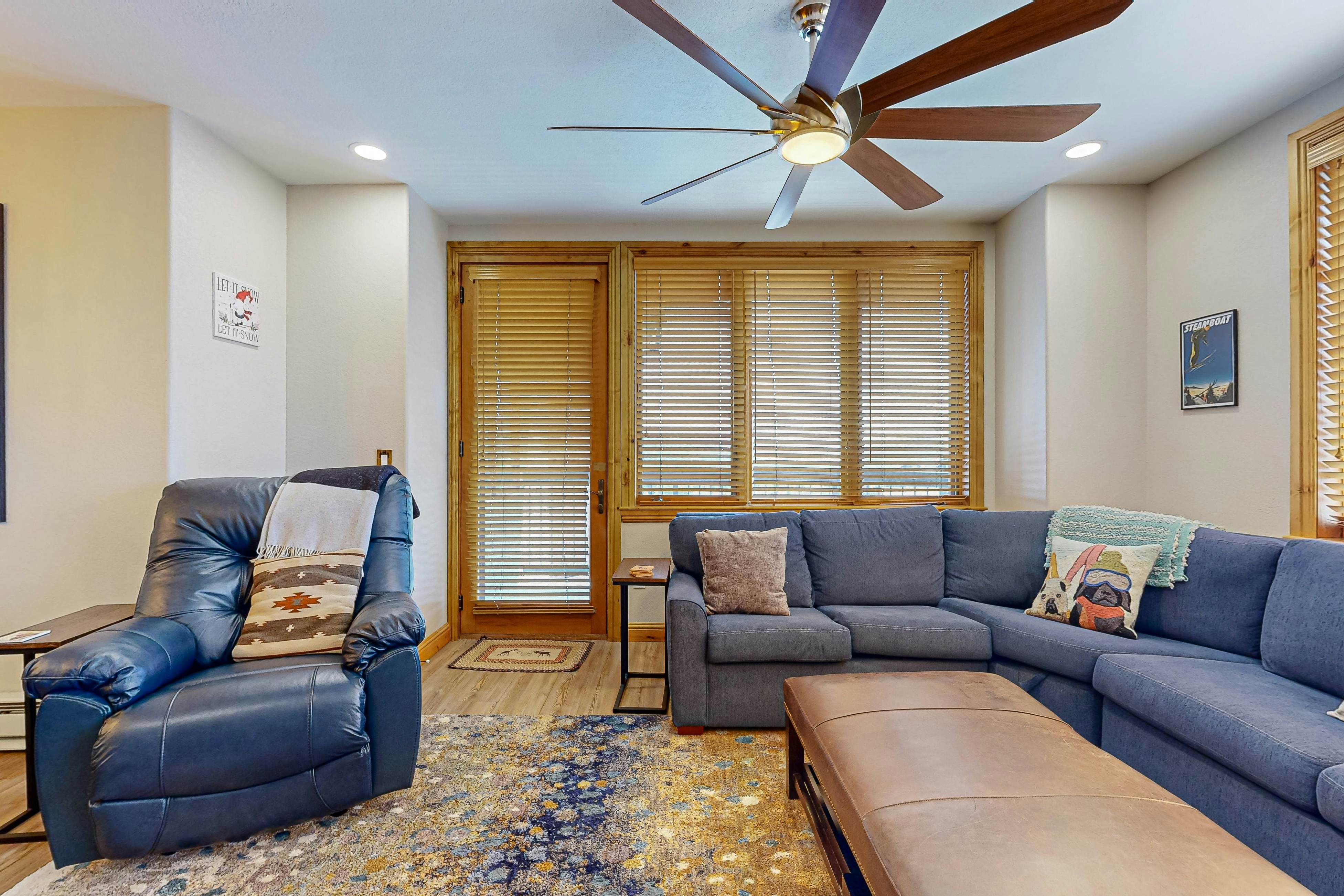 Torian Plum Creekside 715