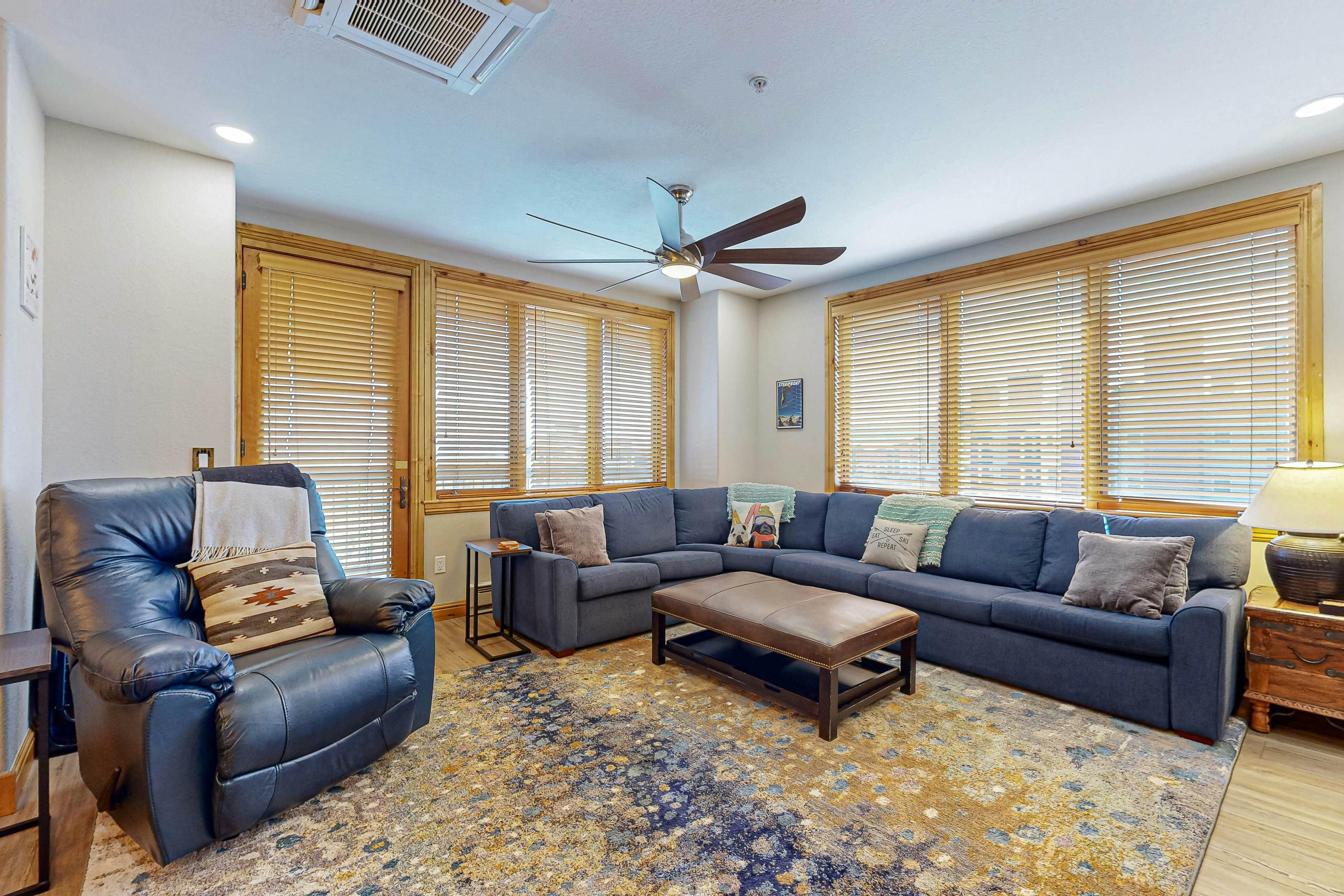 Torian Plum Creekside 715