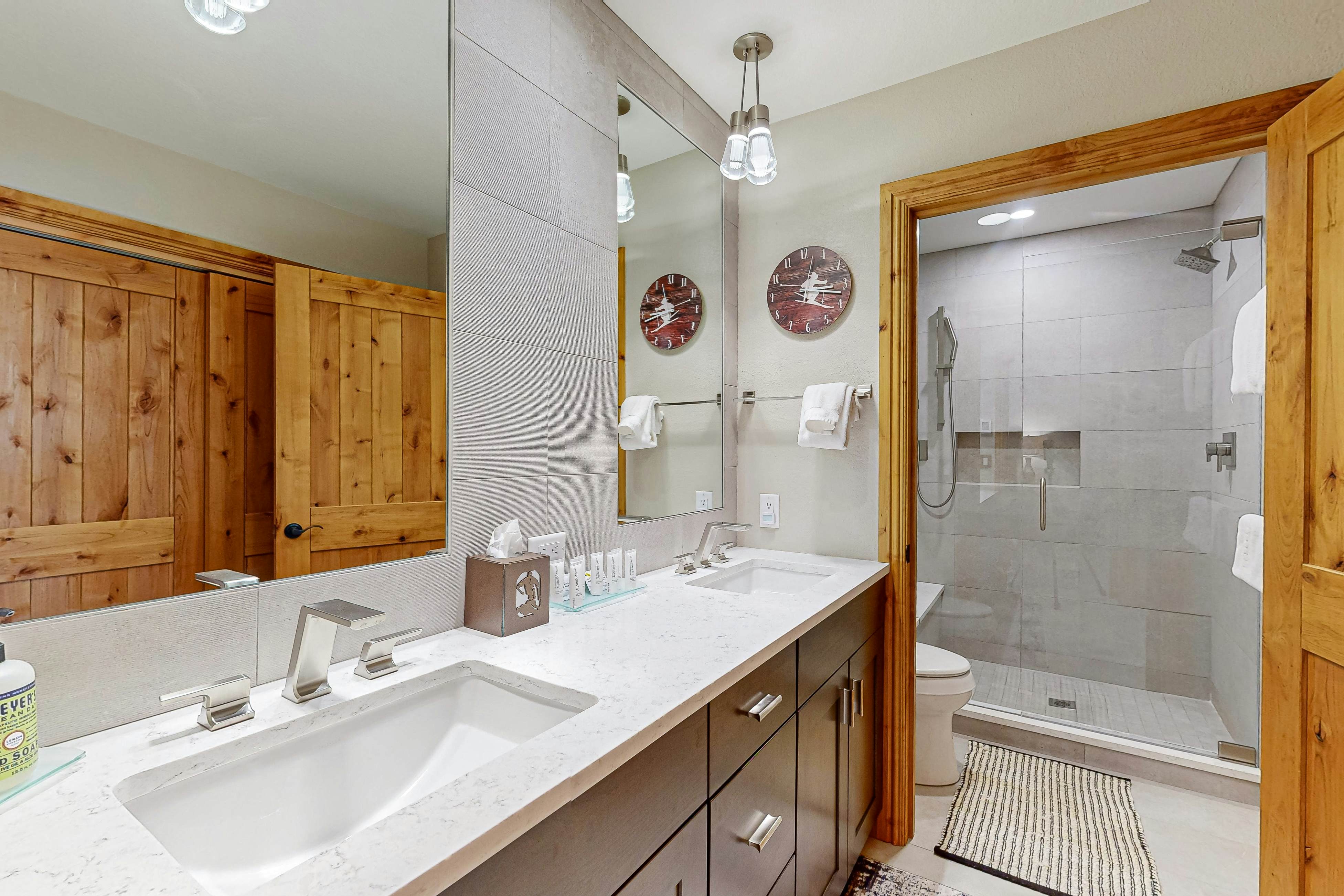 Torian Plum Creekside 715