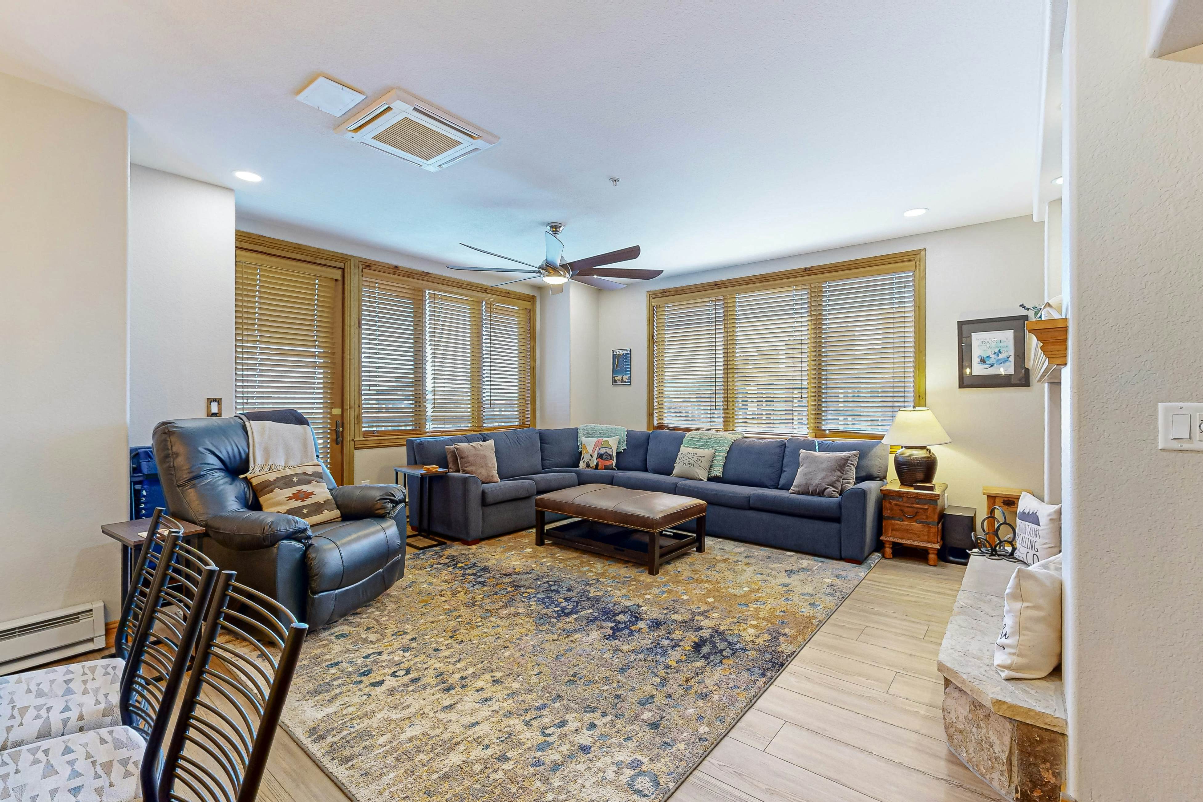 Torian Plum Creekside 715