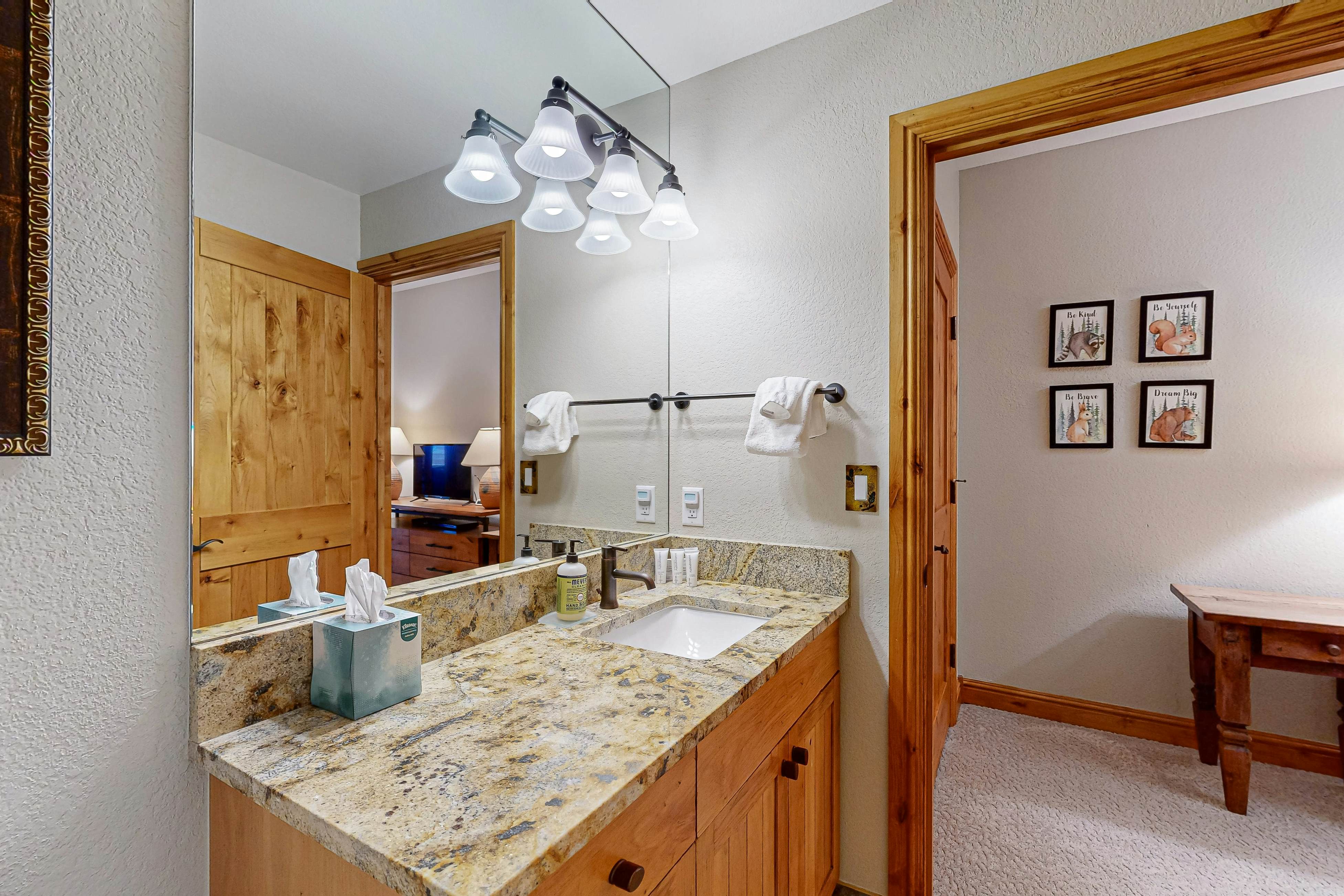 Torian Plum Creekside 715