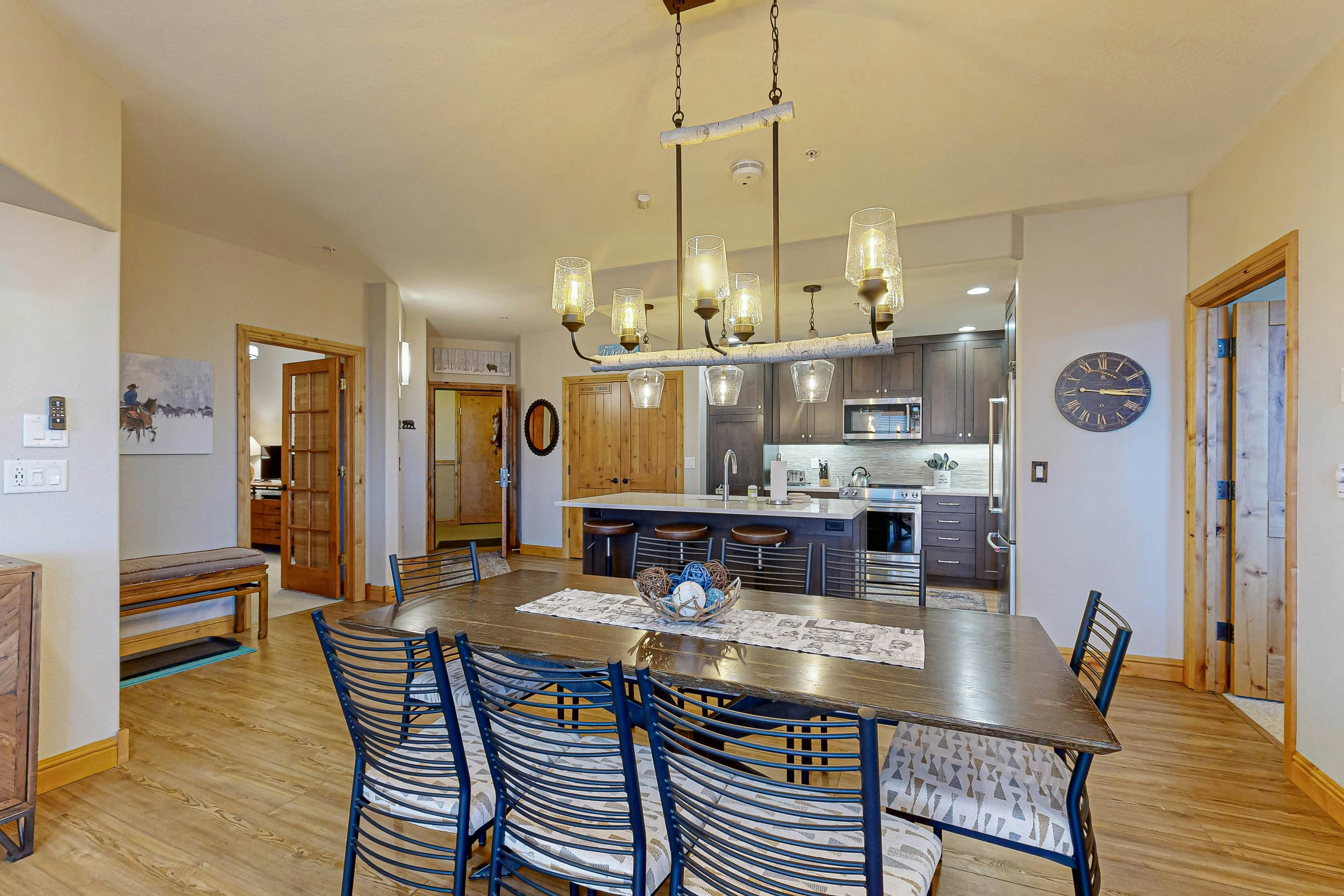 Torian Plum Creekside 715