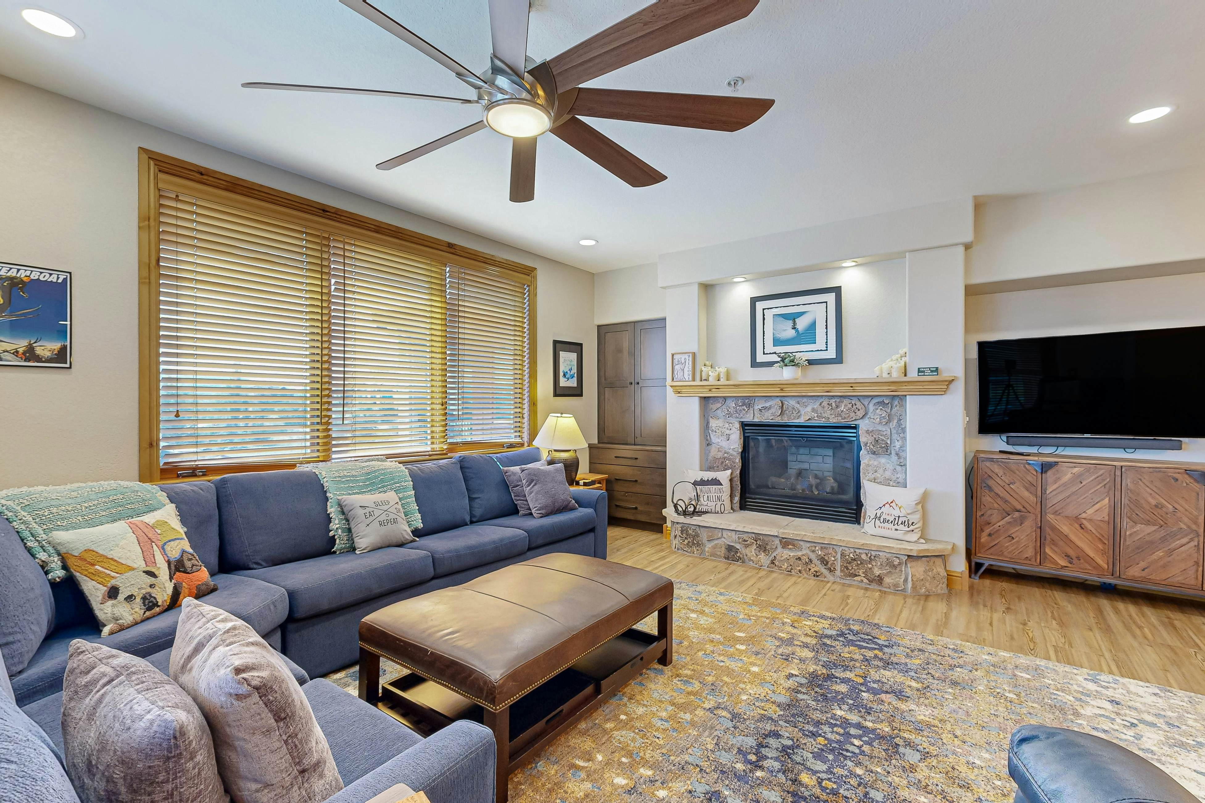 Torian Plum Creekside 715