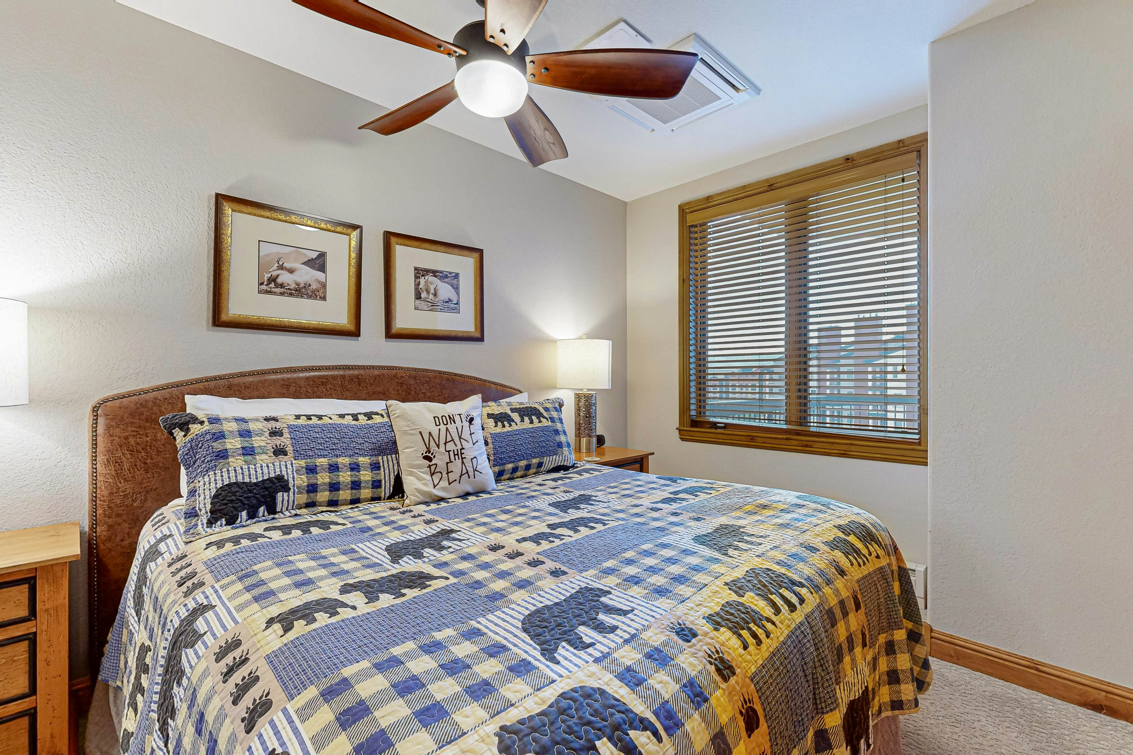 Torian Plum Creekside 715