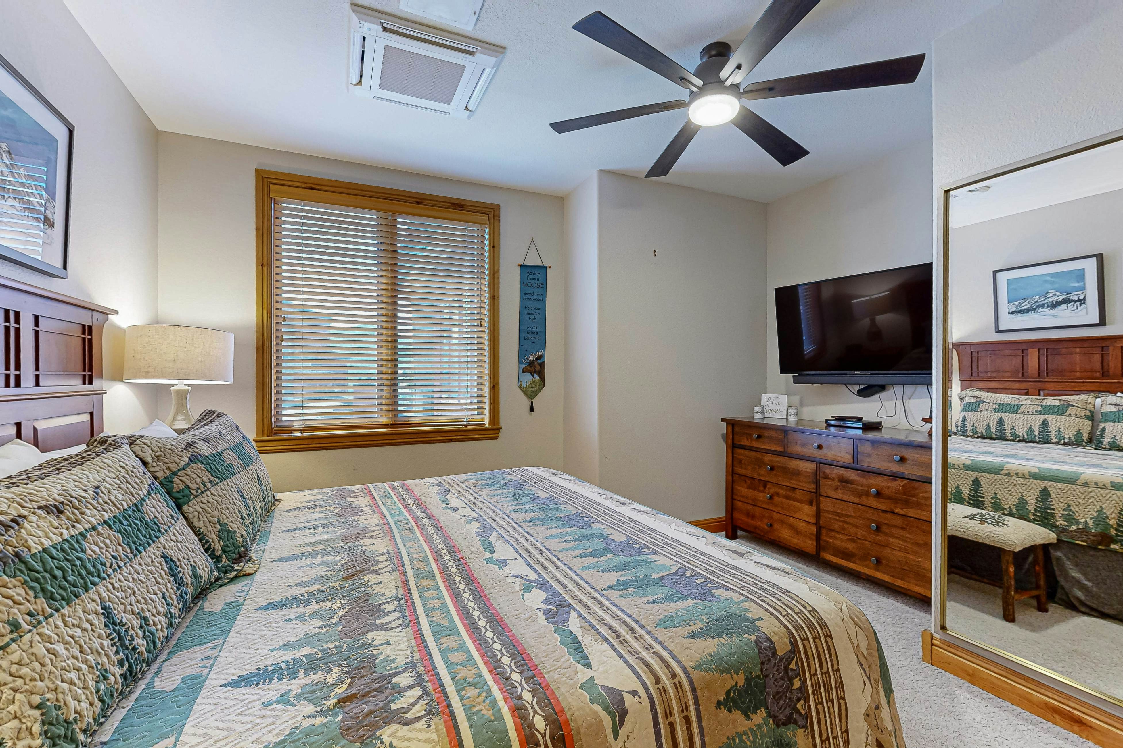 Torian Plum Creekside 715