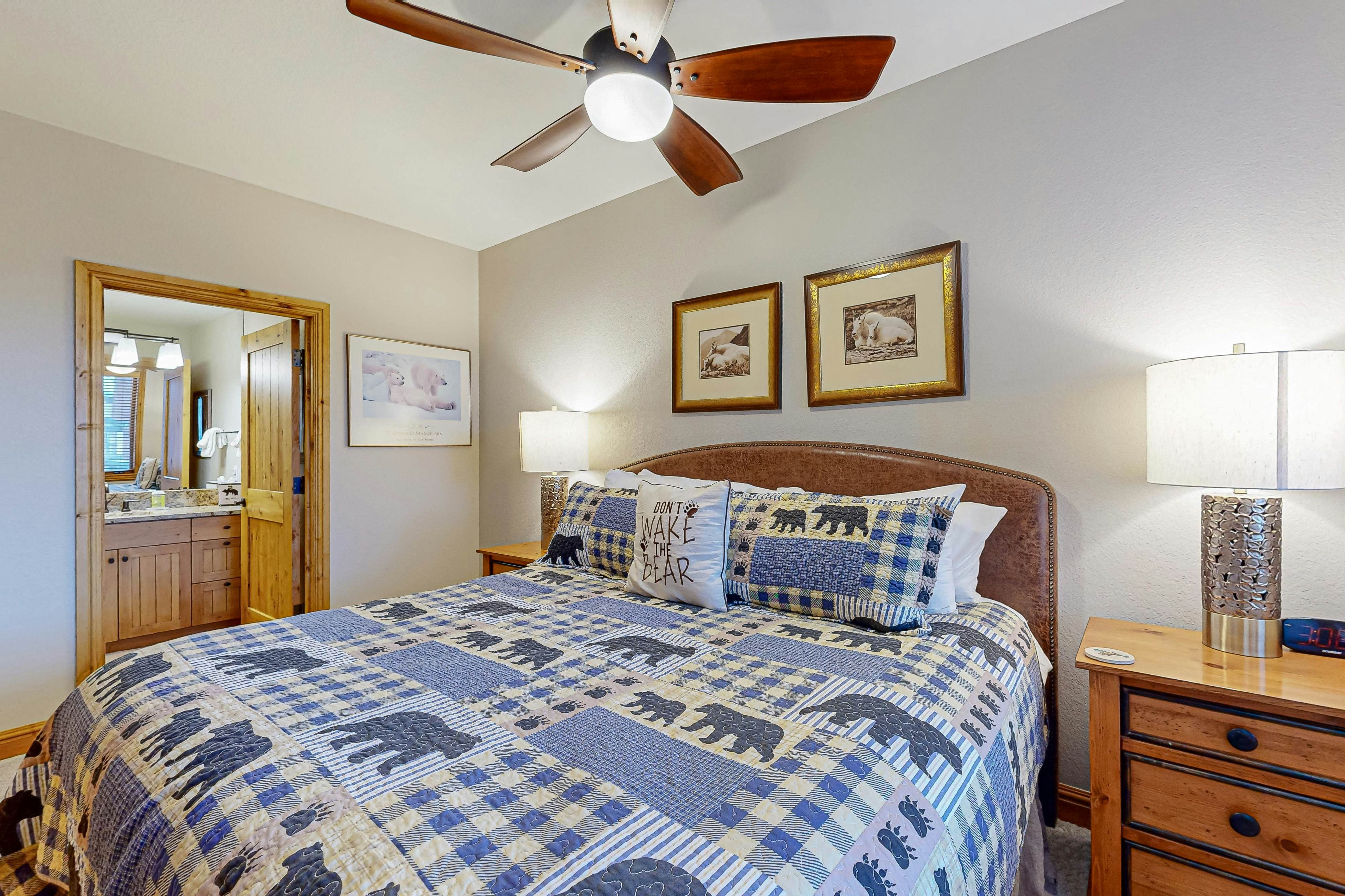 Torian Plum Creekside 715