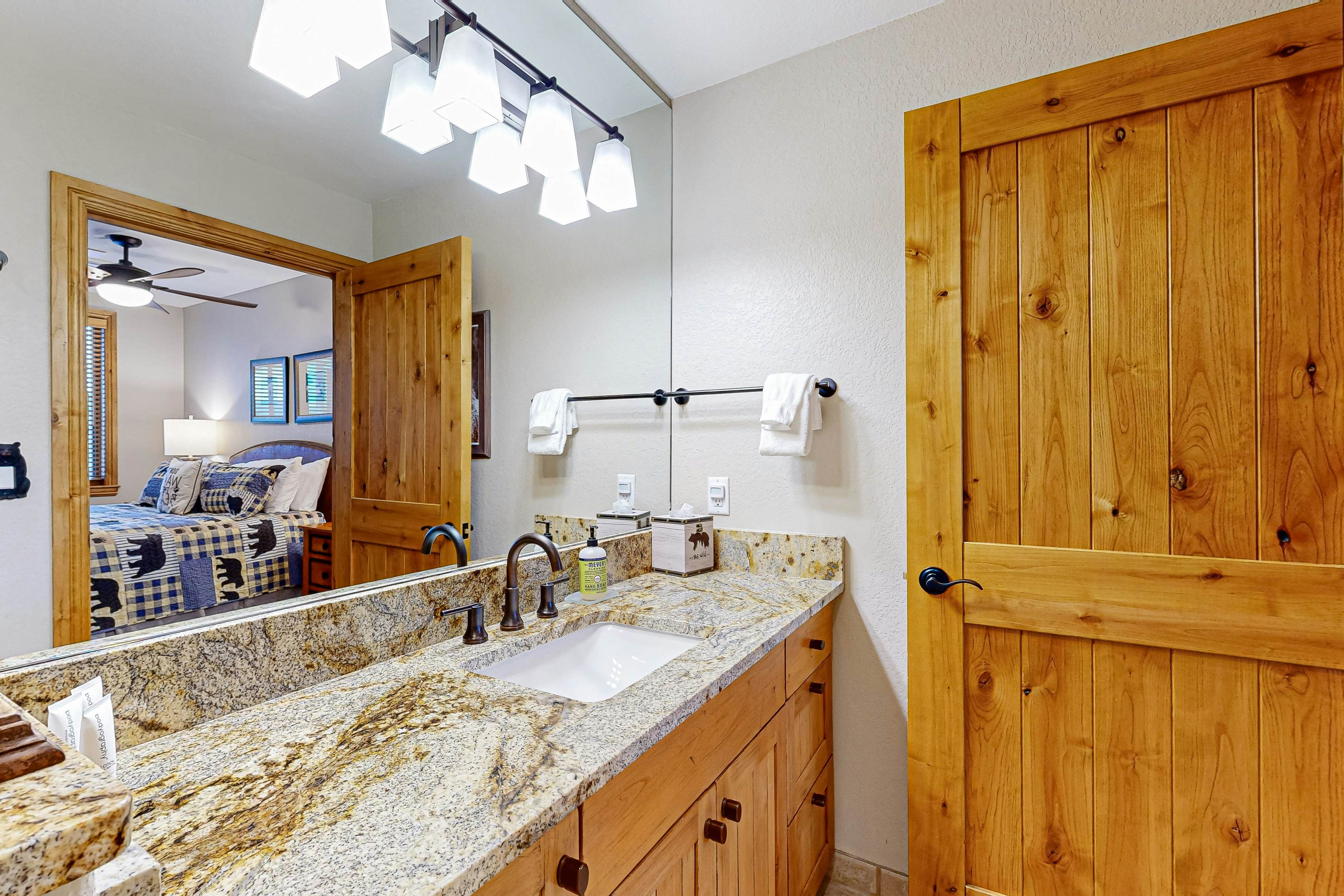 Torian Plum Creekside 715