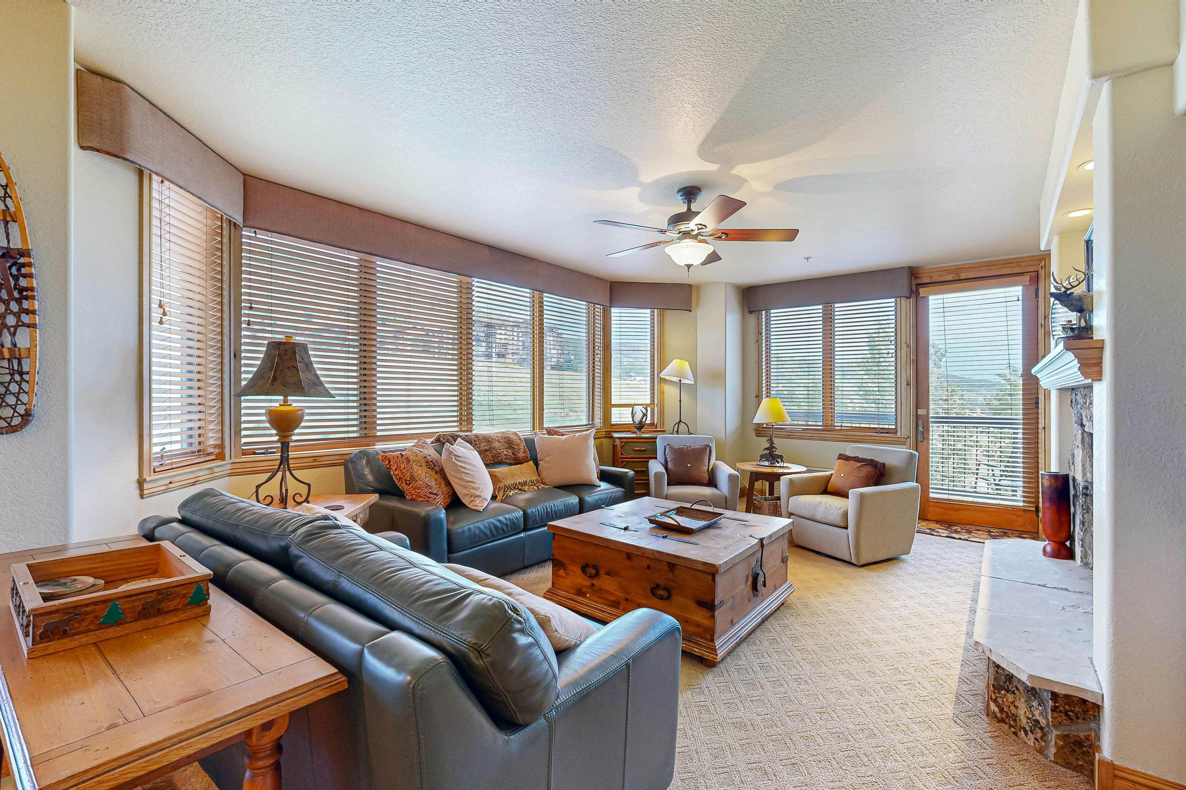 Torian Plum Creekside 513