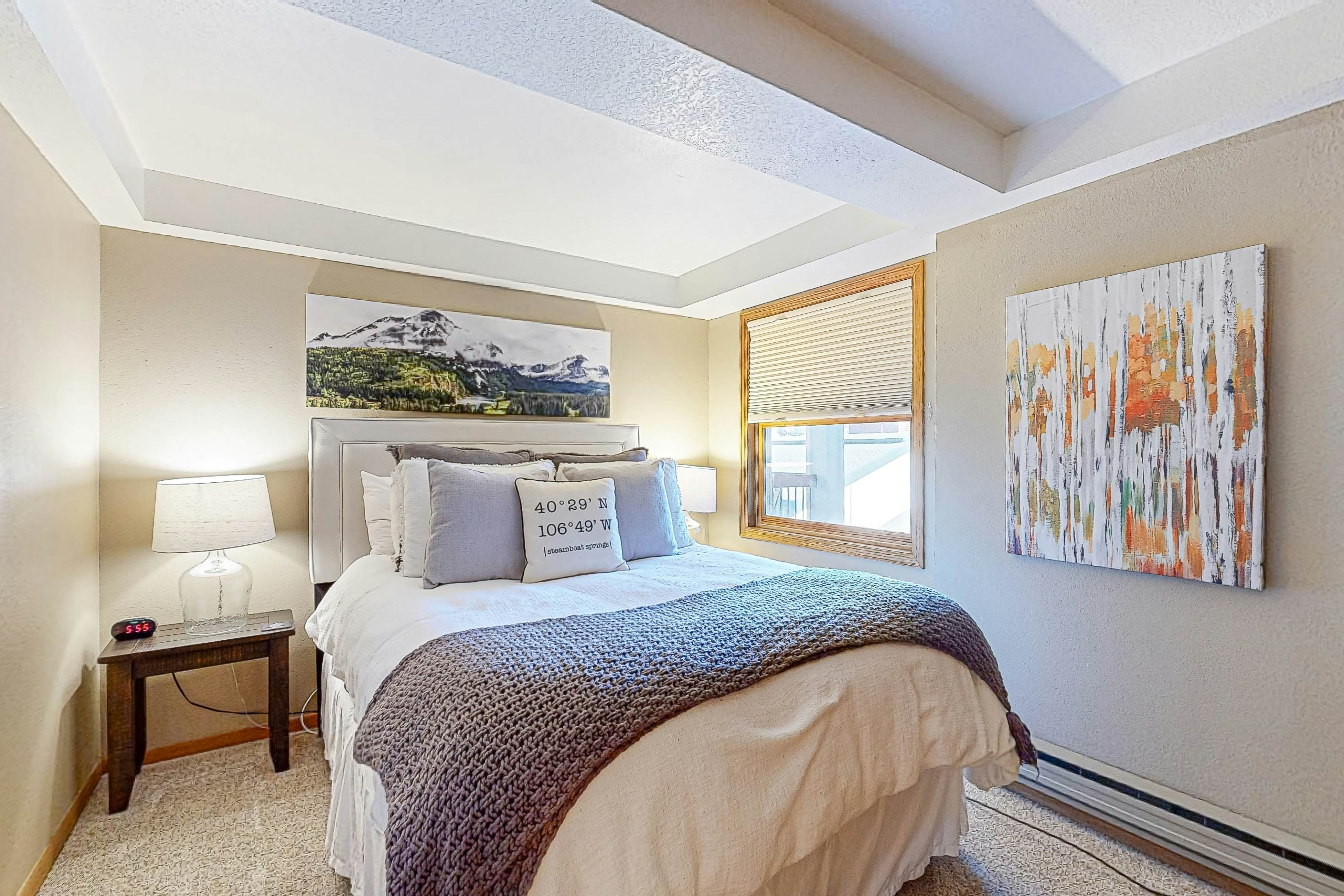 Torian Plum Plaza 302