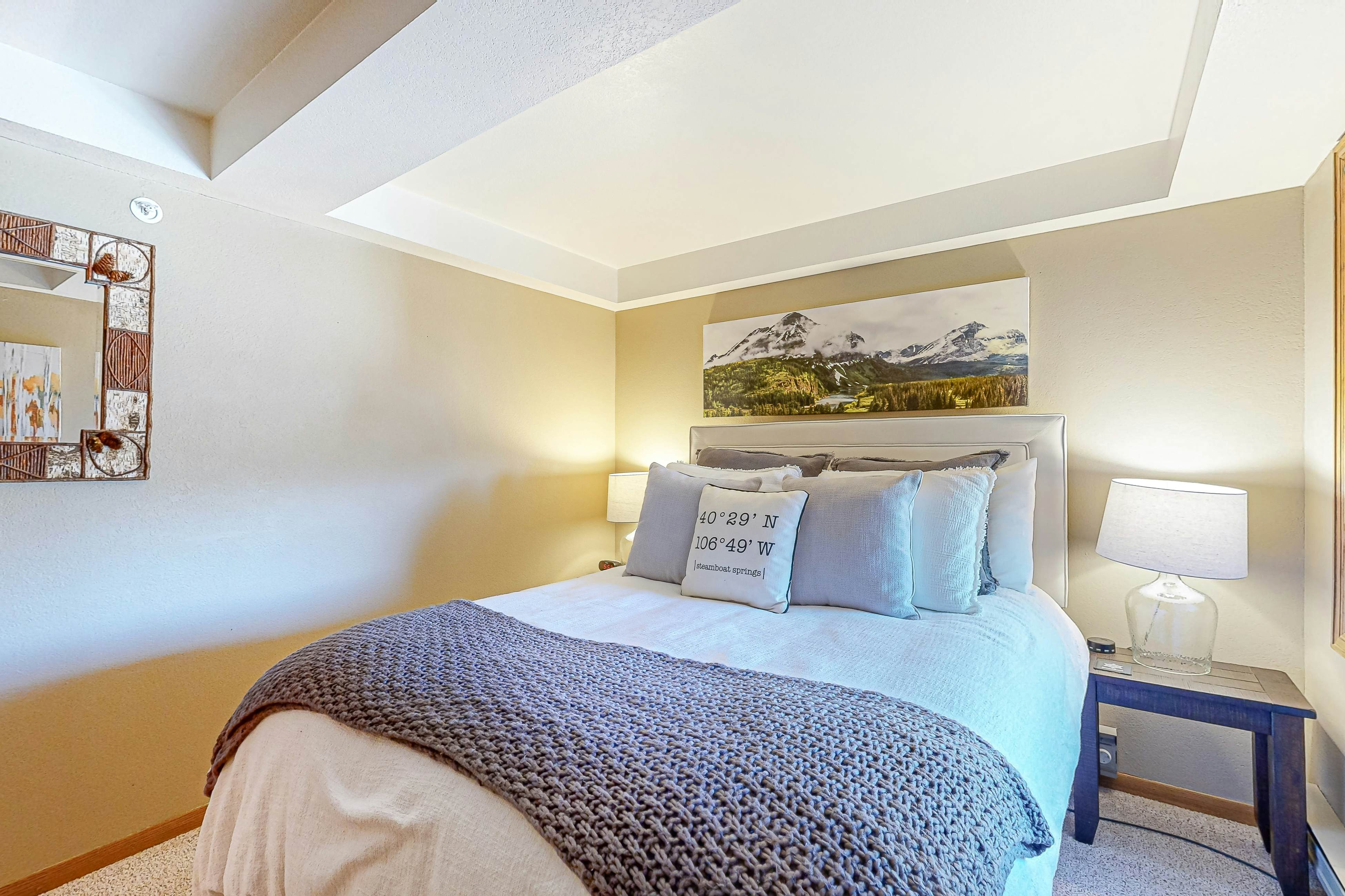 Torian Plum Plaza 302