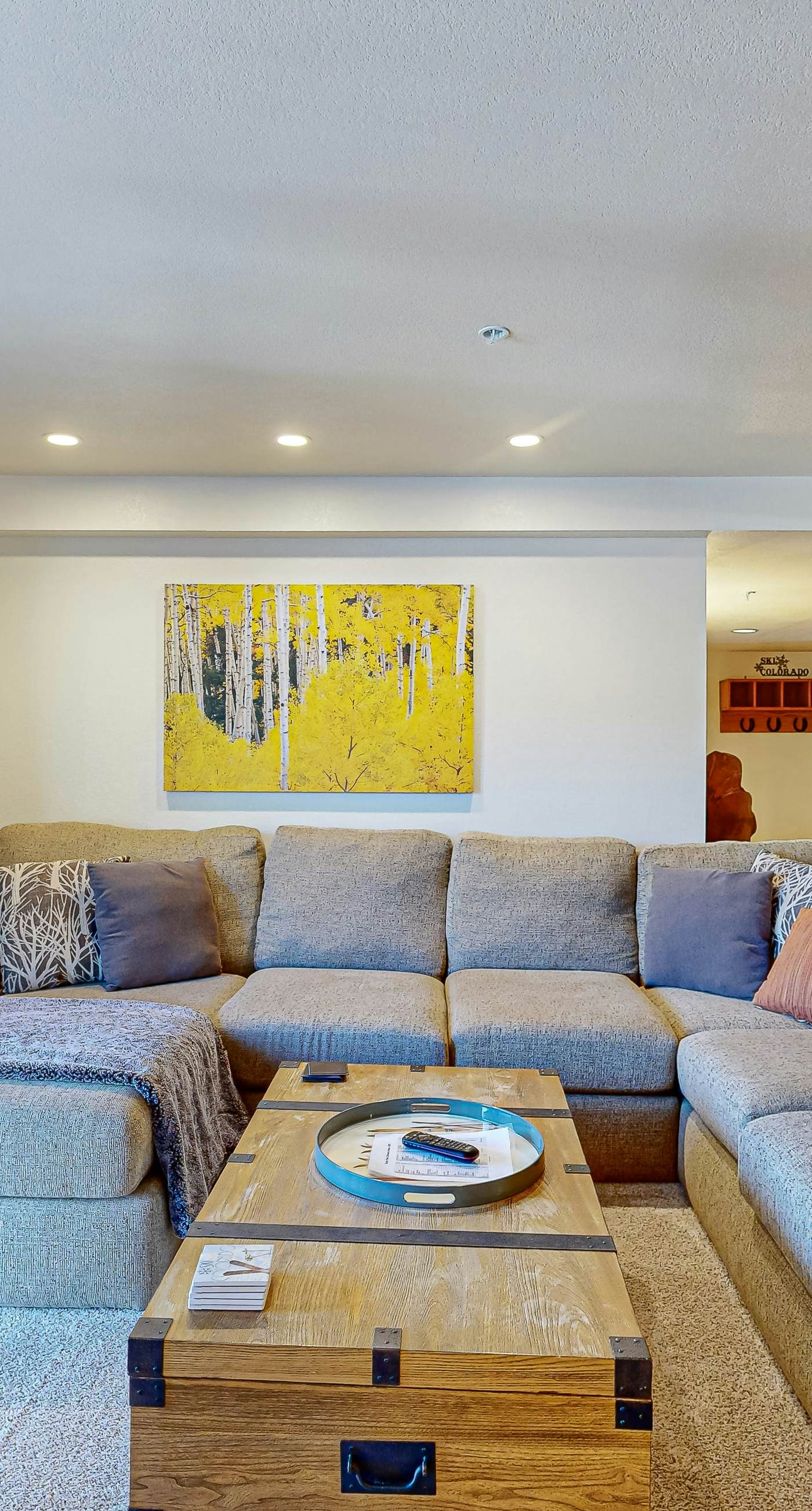 Torian Plum Plaza 302