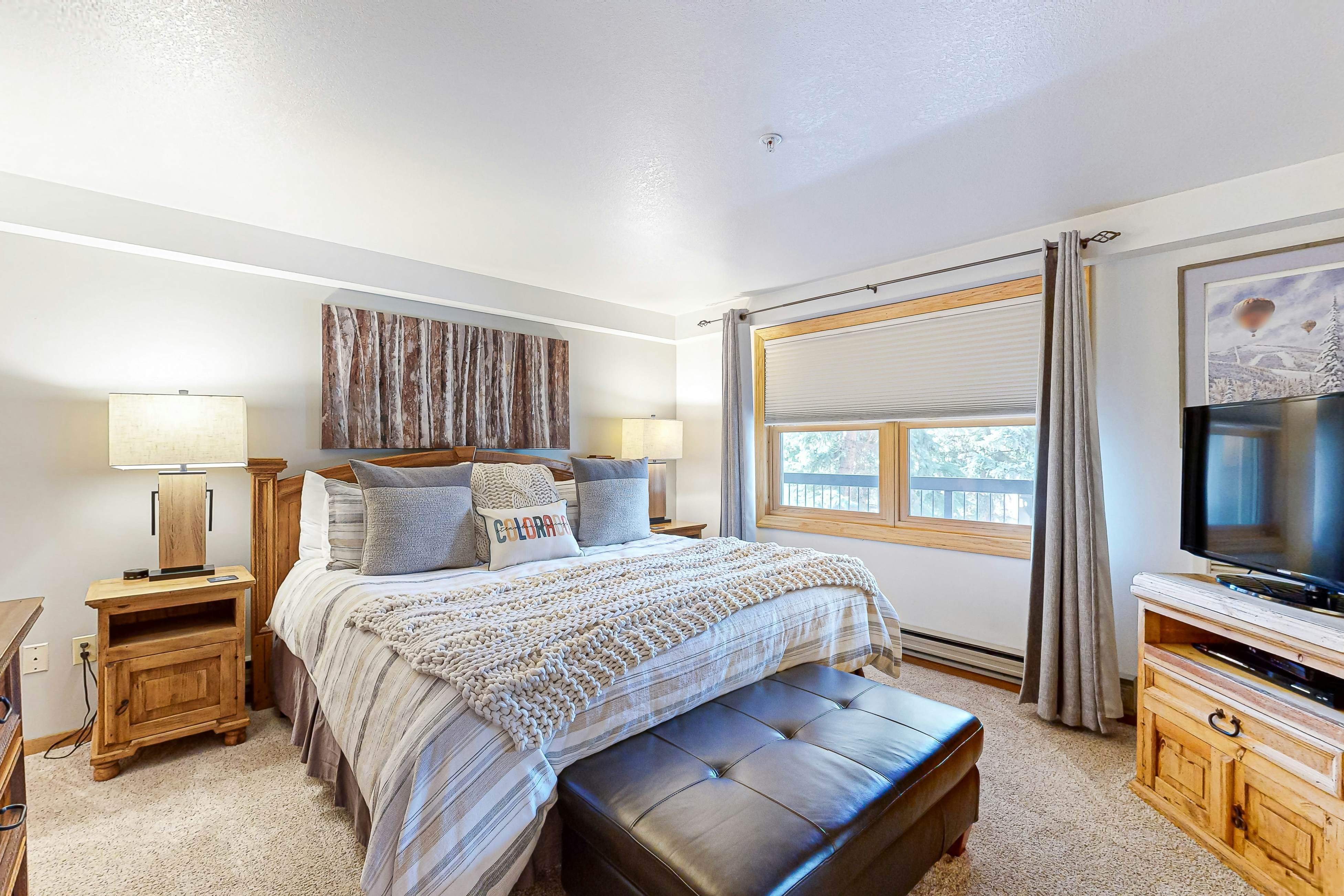 Torian Plum Plaza 302