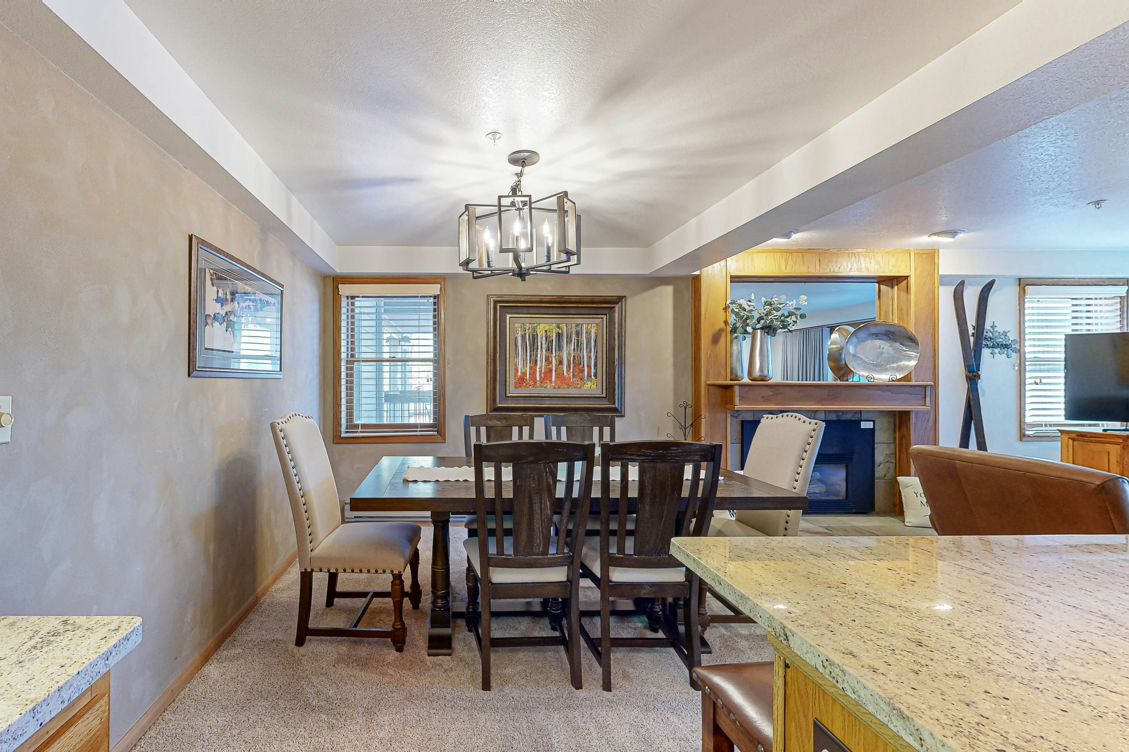 Torian Plum Plaza 302