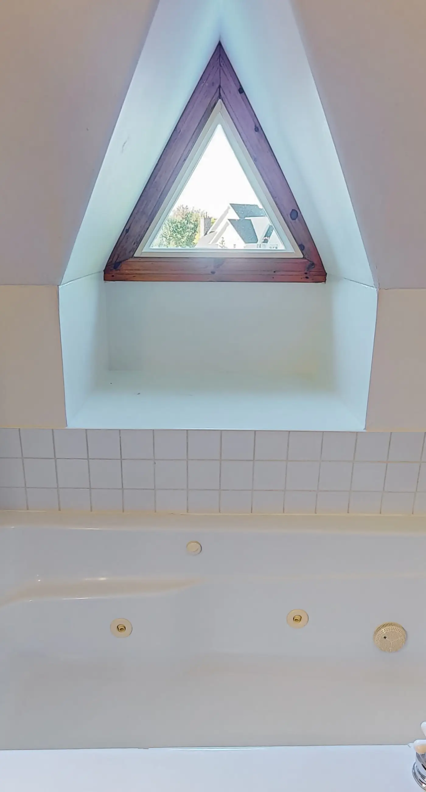 184 Snowbridge Way-Unit 218