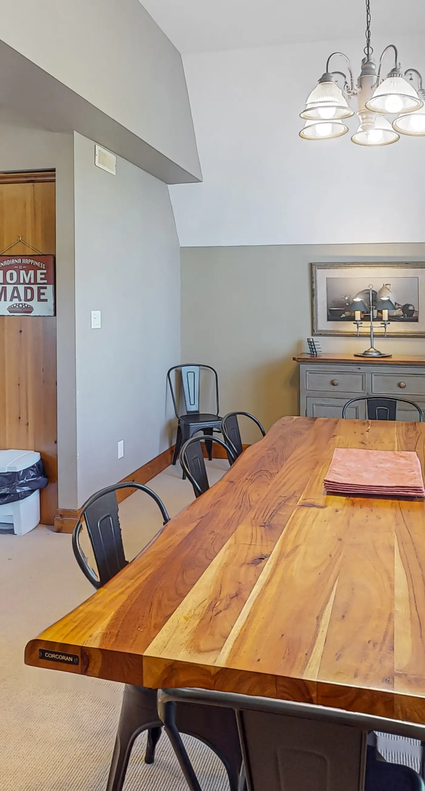 184 Snowbridge Way-Unit 218