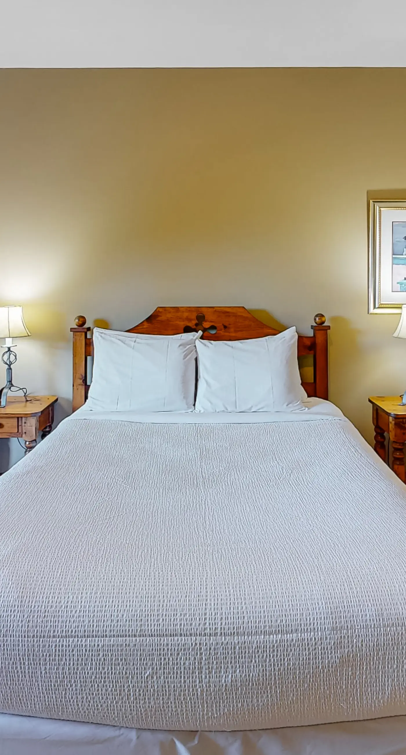 184 Snowbridge Way-Unit 218