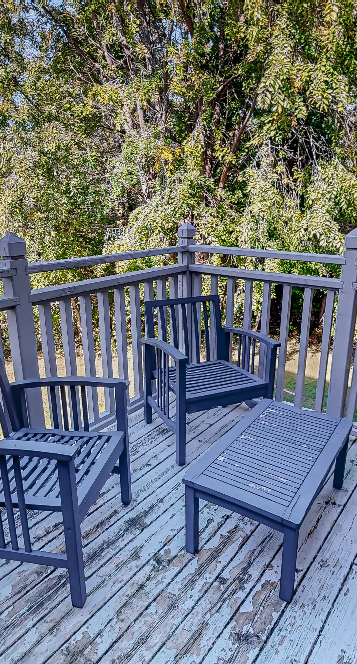 184 Snowbridge Way-Unit 218