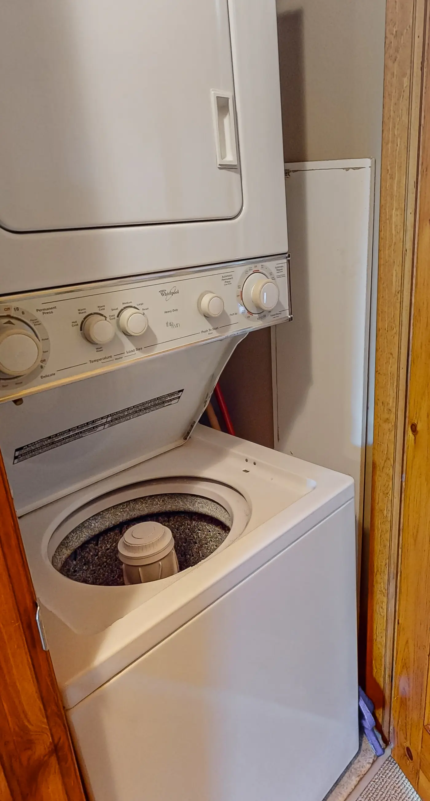 184 Snowbridge Way-Unit 218