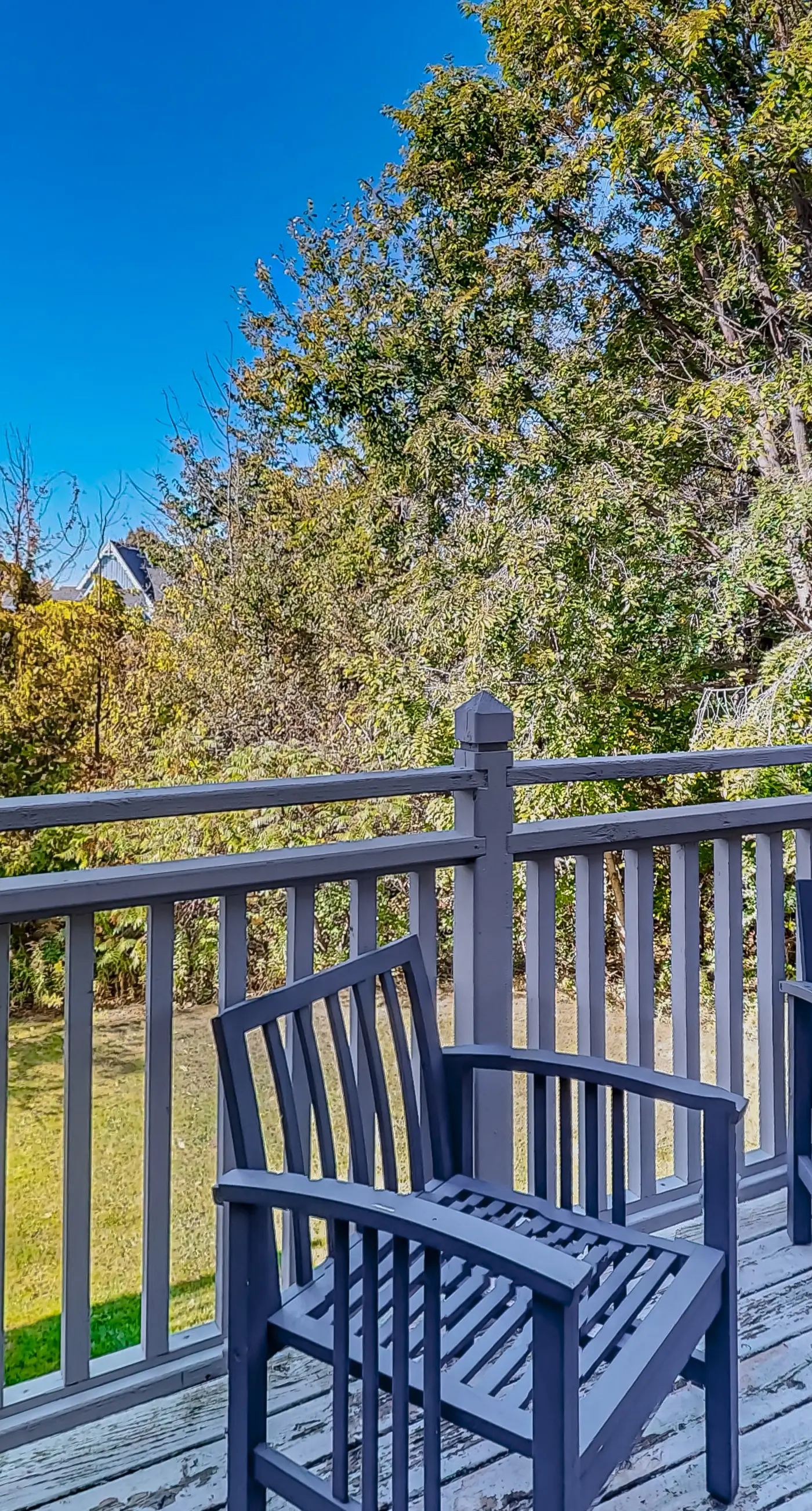 184 Snowbridge Way-Unit 218