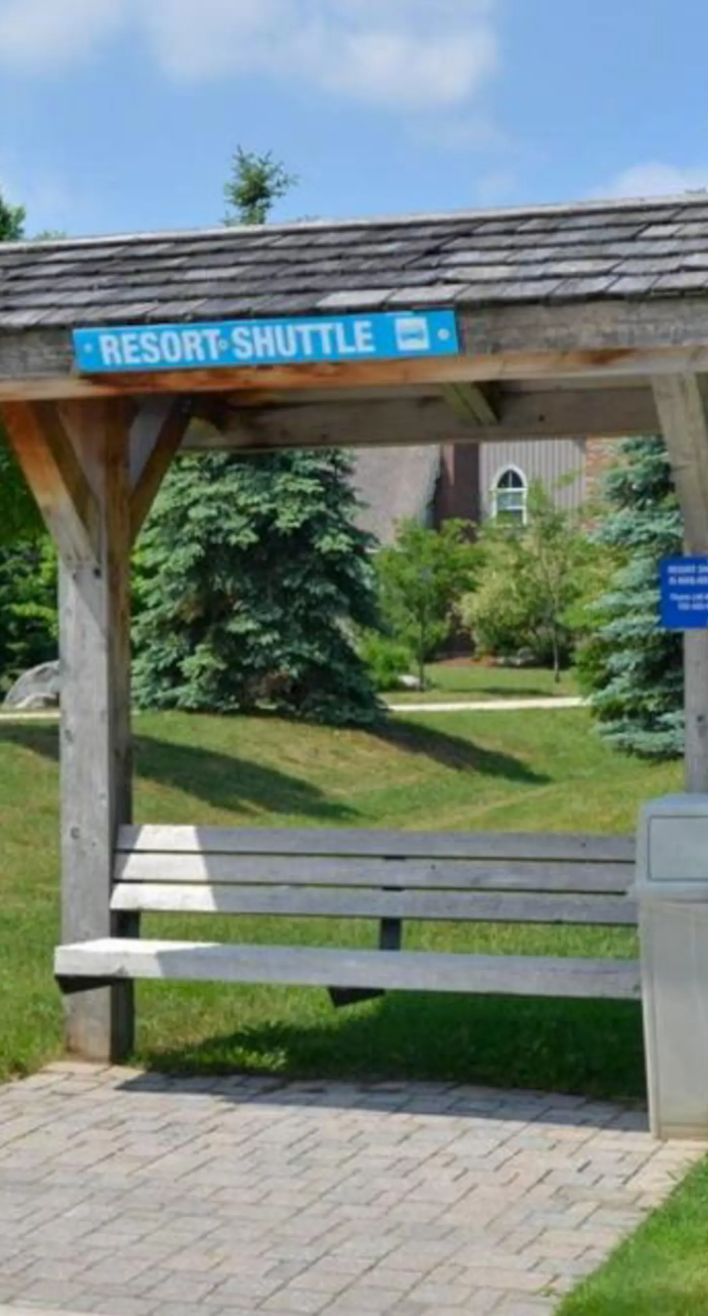 184 Snowbridge Way-Unit 218