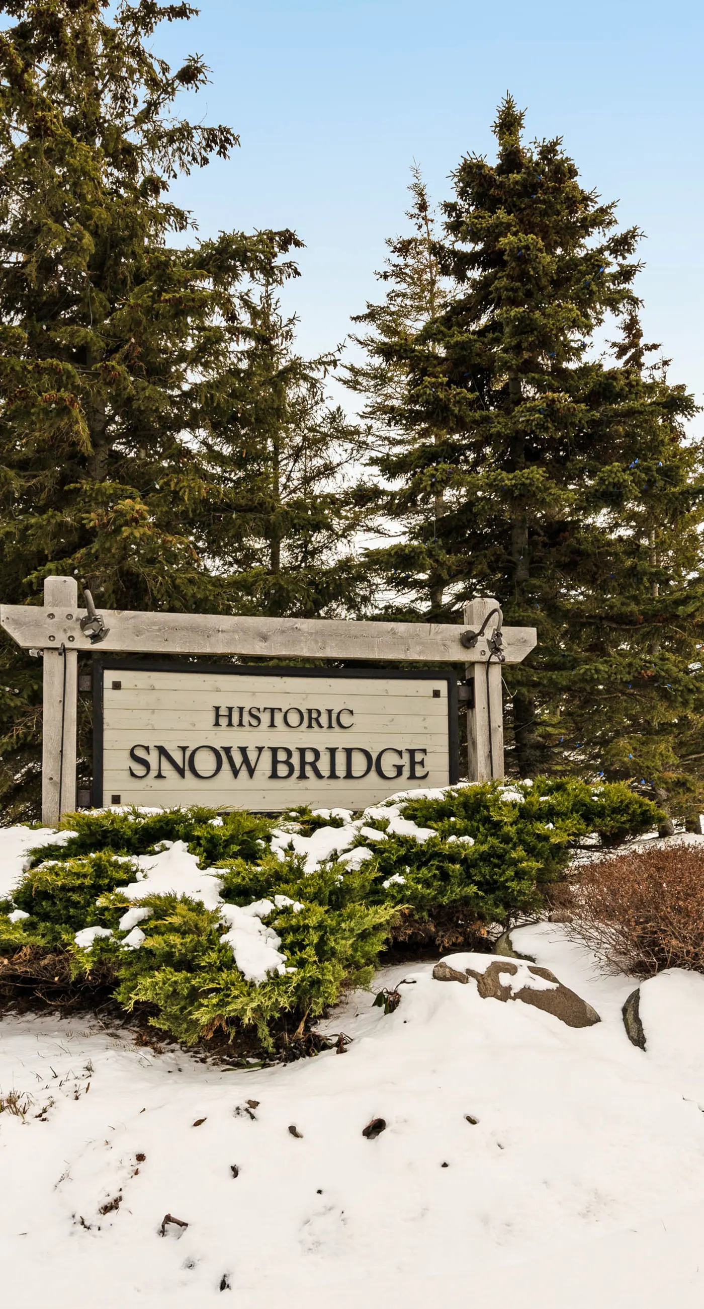 184 Snowbridge Way-Unit 218