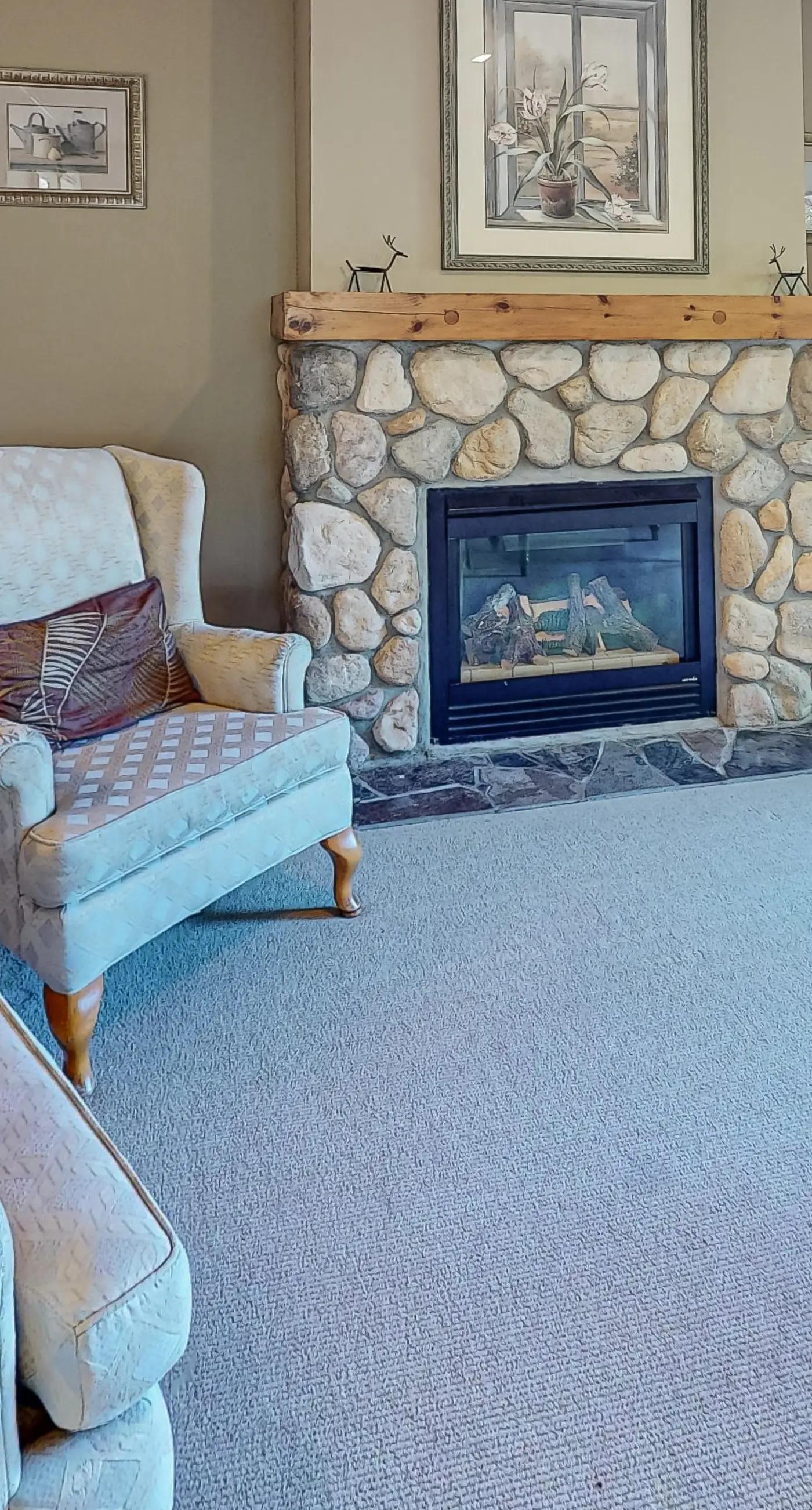 184 Snowbridge Way-Unit 218