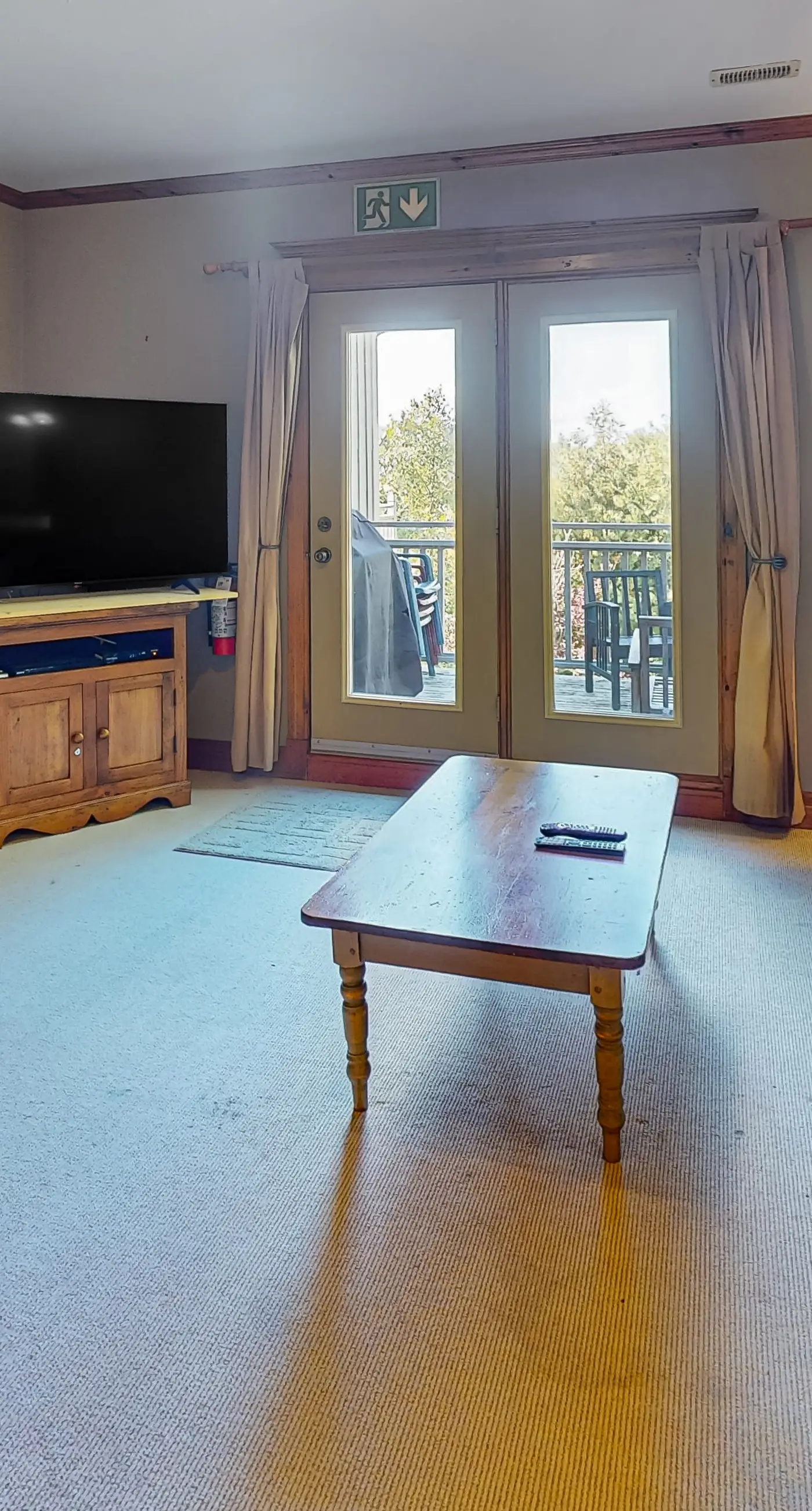 184 Snowbridge Way-Unit 218