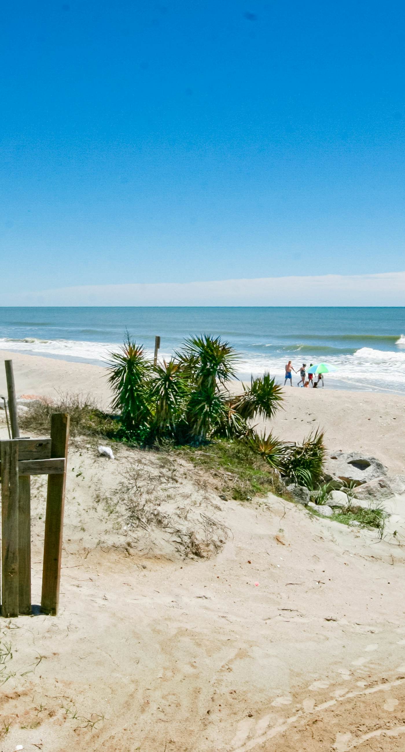 Myrtle Beach Resort A-544