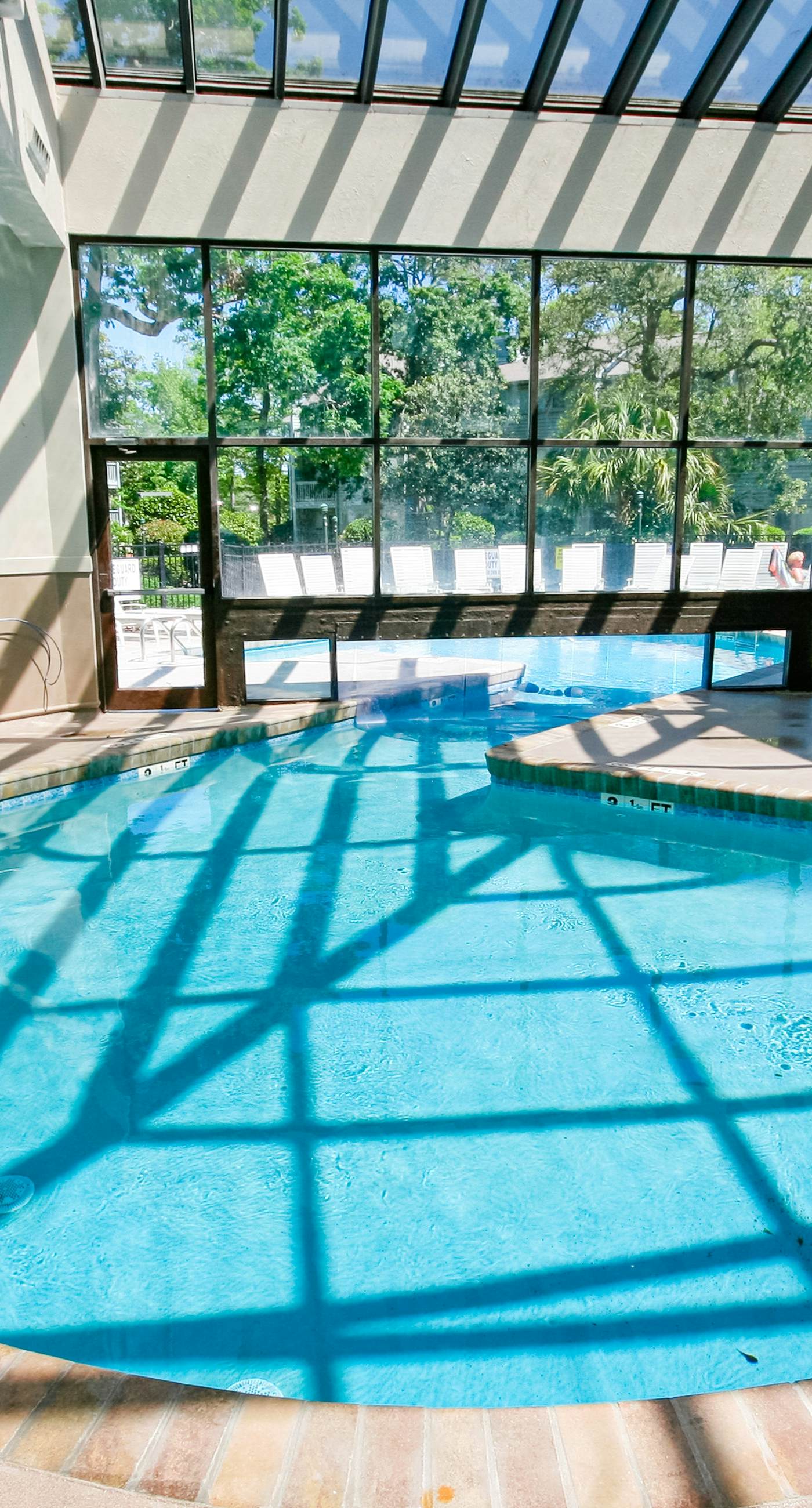Myrtle Beach Resort A-544