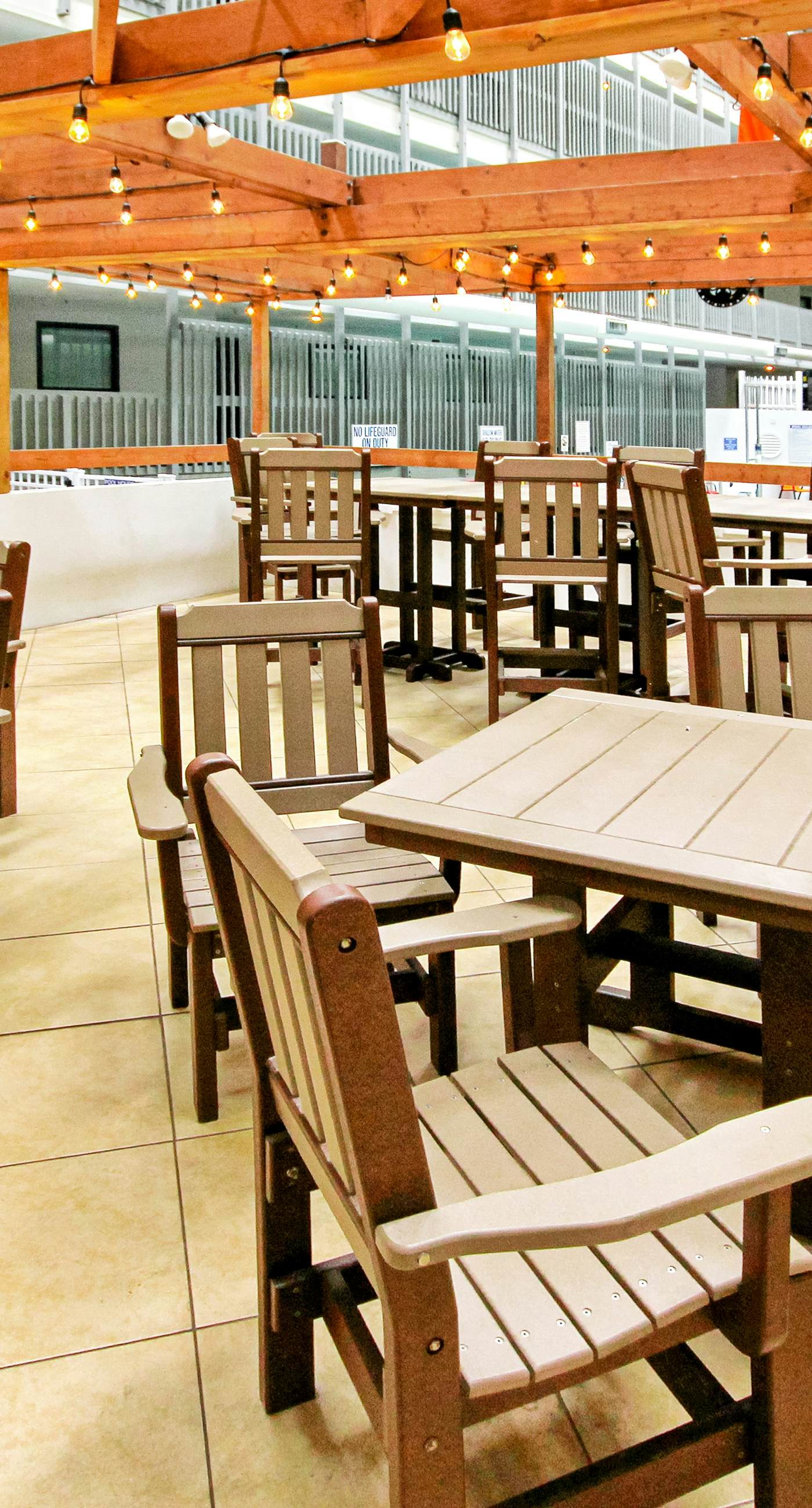 Myrtle Beach Resort A-544