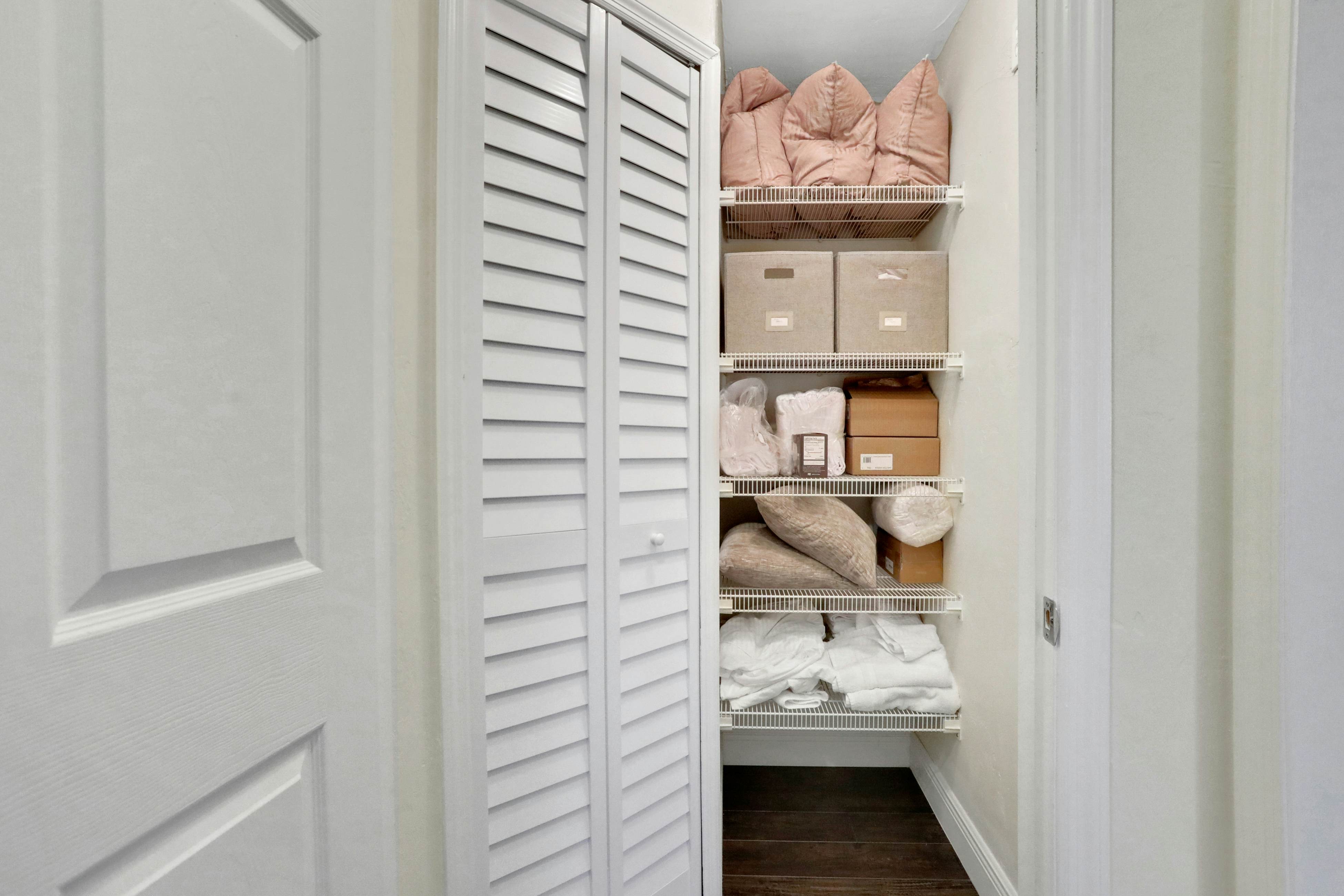 The Bonita Rita  Oasis 