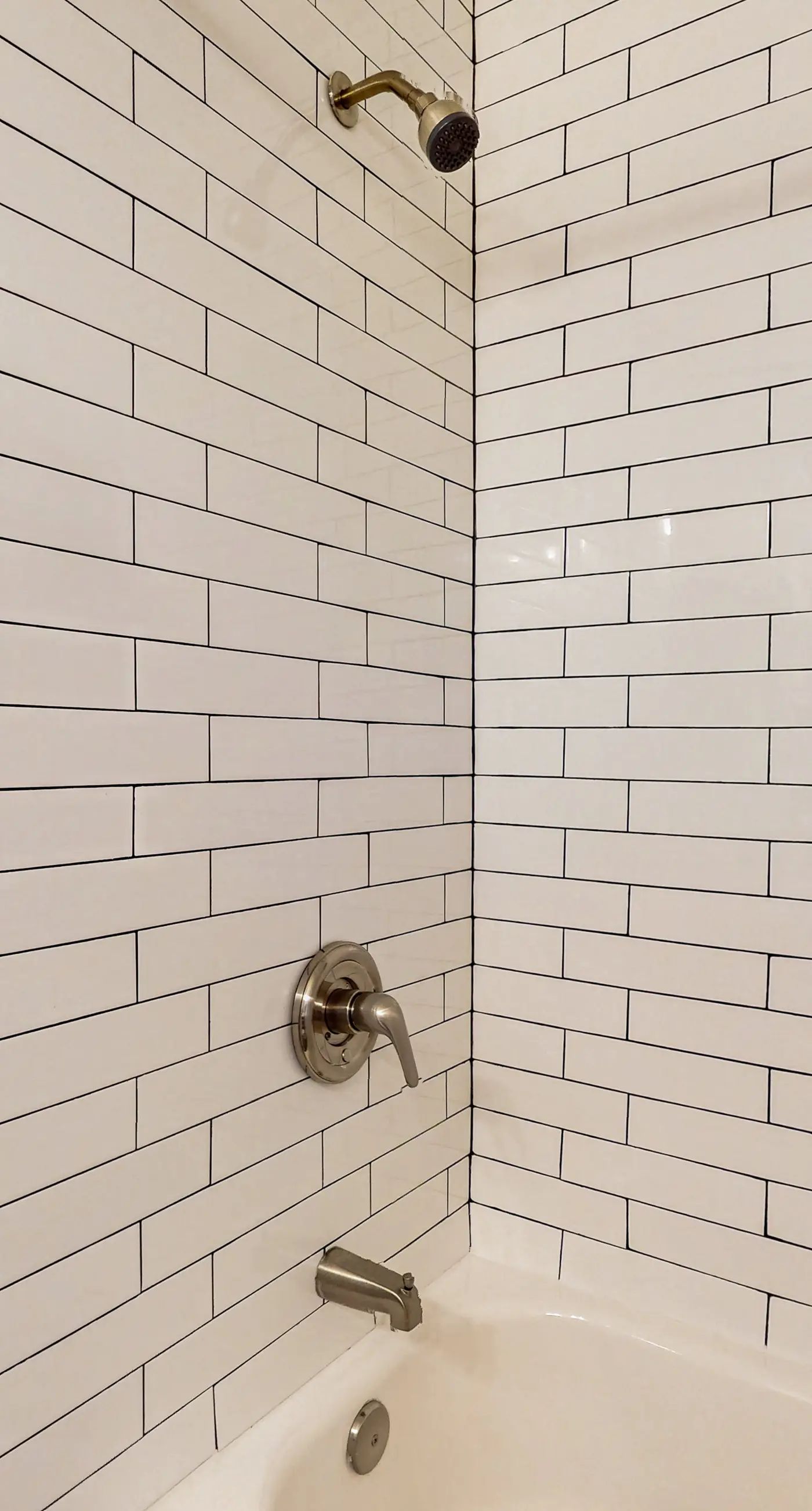 Crisp Mountain Retreat